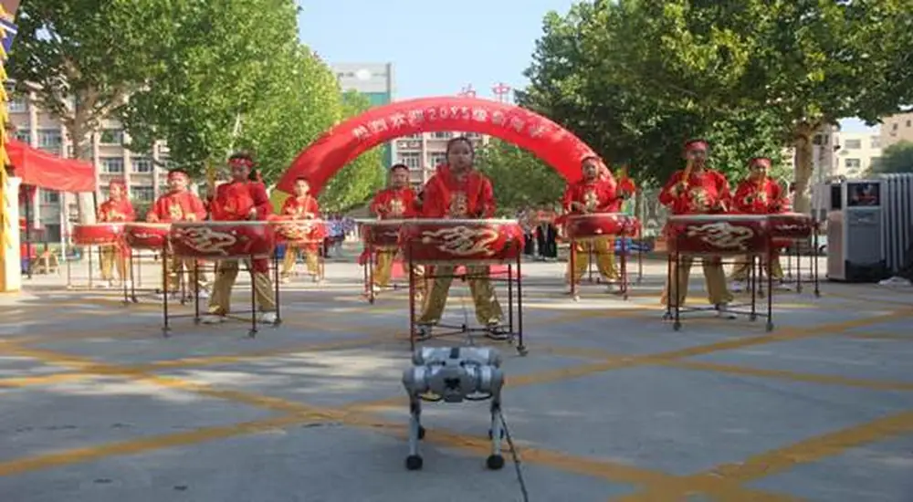 9a1263bf9fcc13fbc1484214e56e245