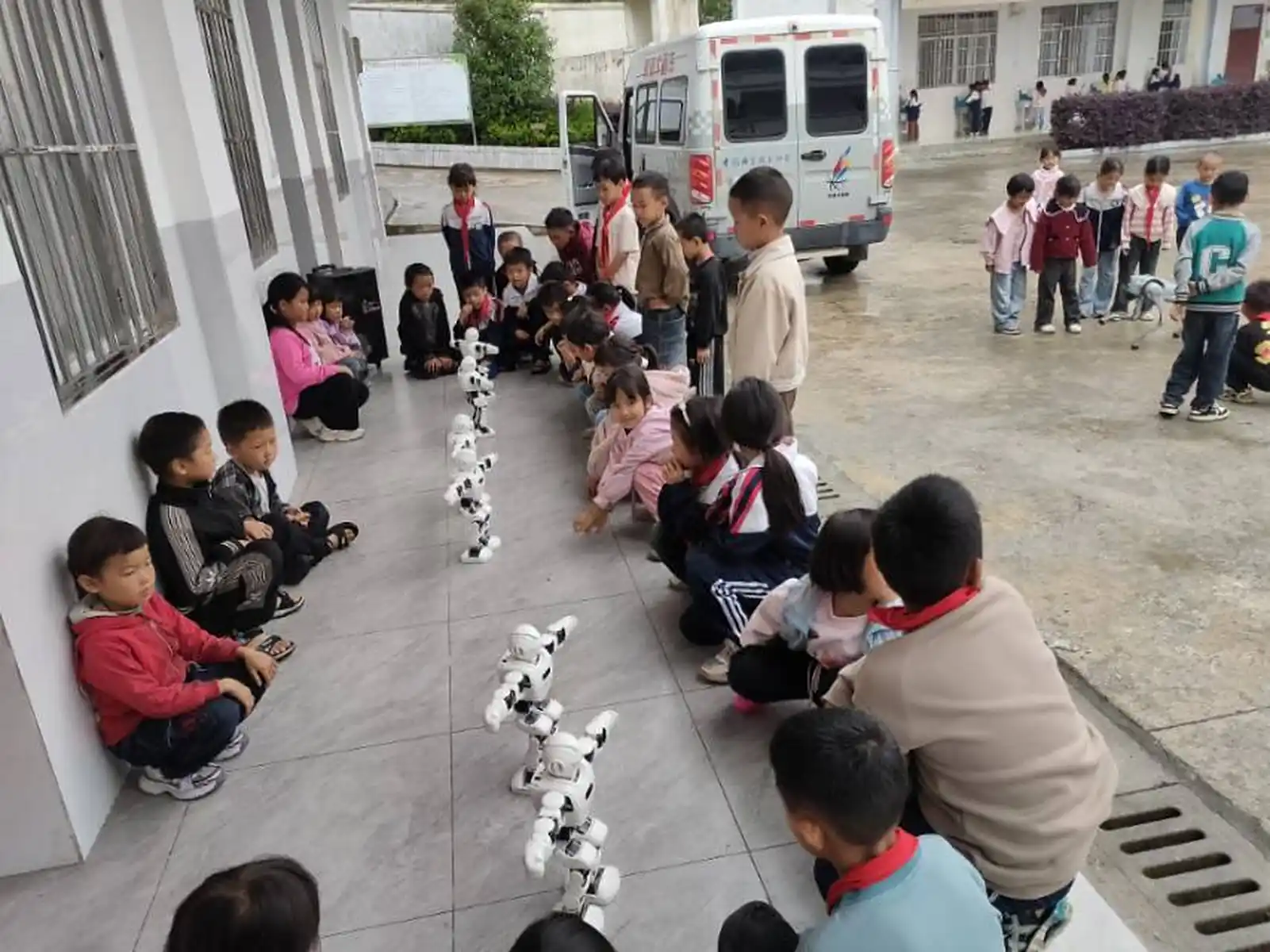 图片加载失败