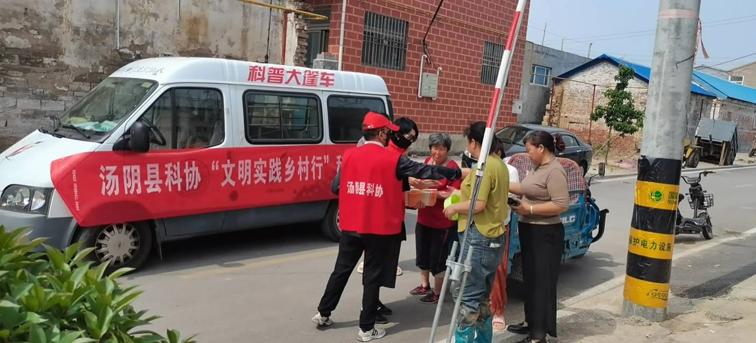 图片加载失败
