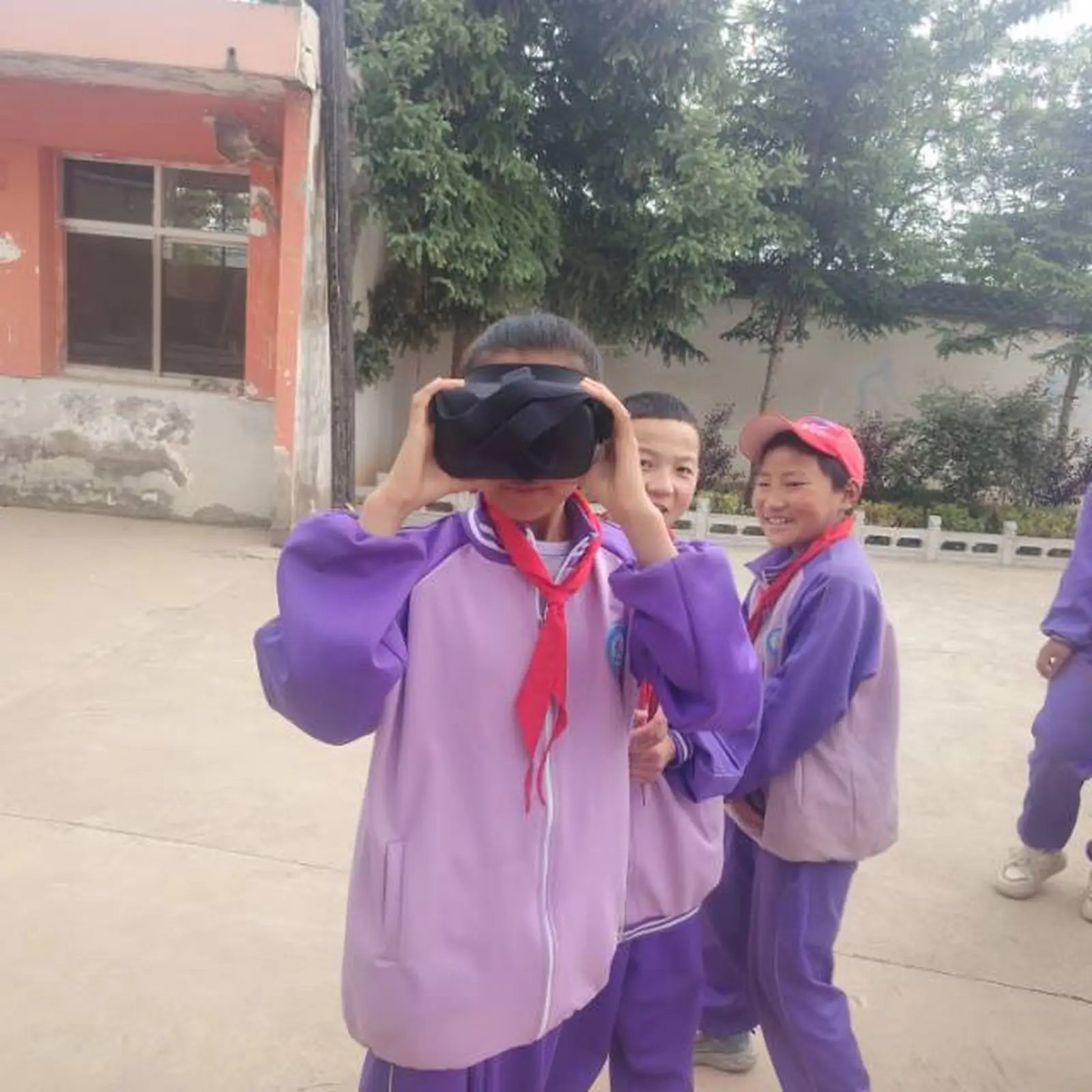 图片加载失败