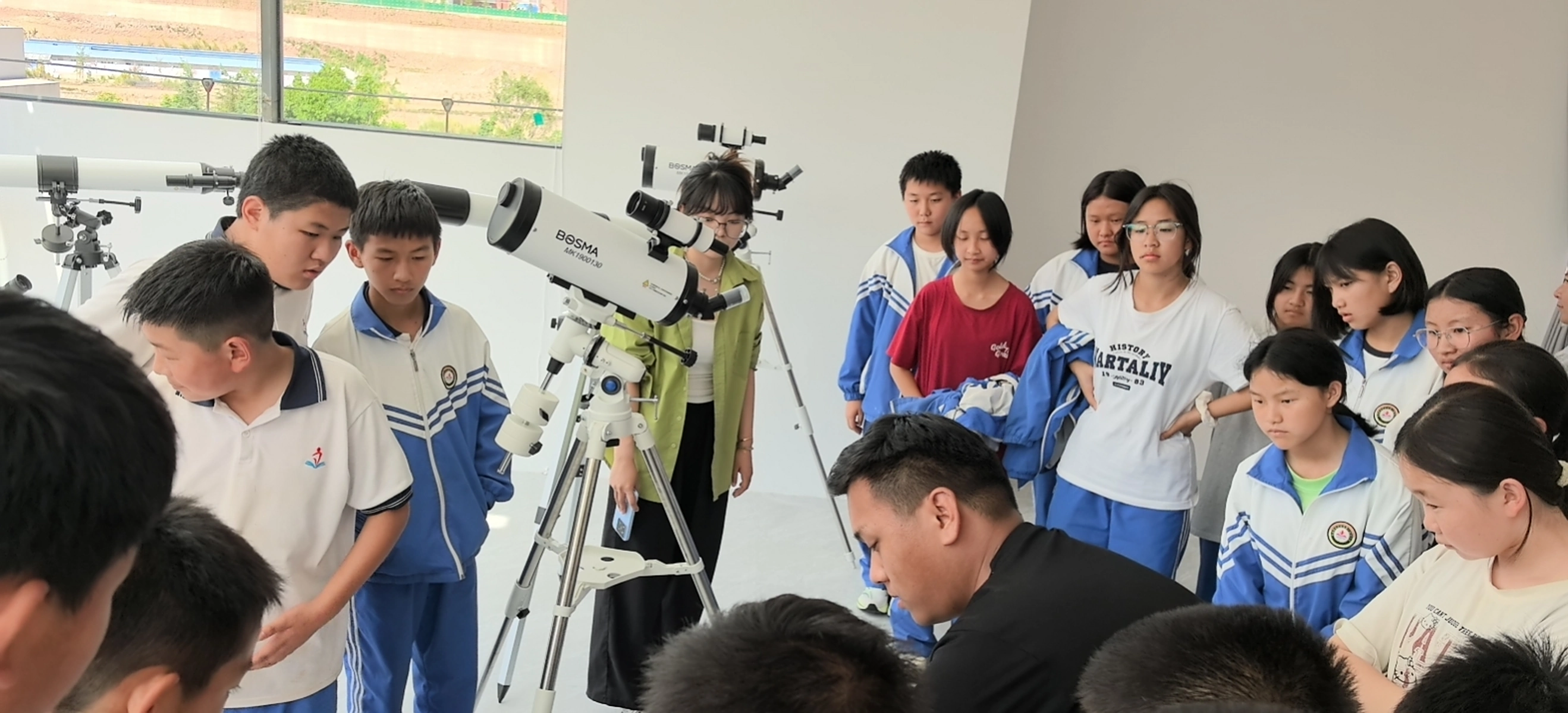 图片加载失败