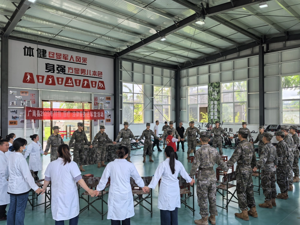 莱顿瓶静电储存与释放实验