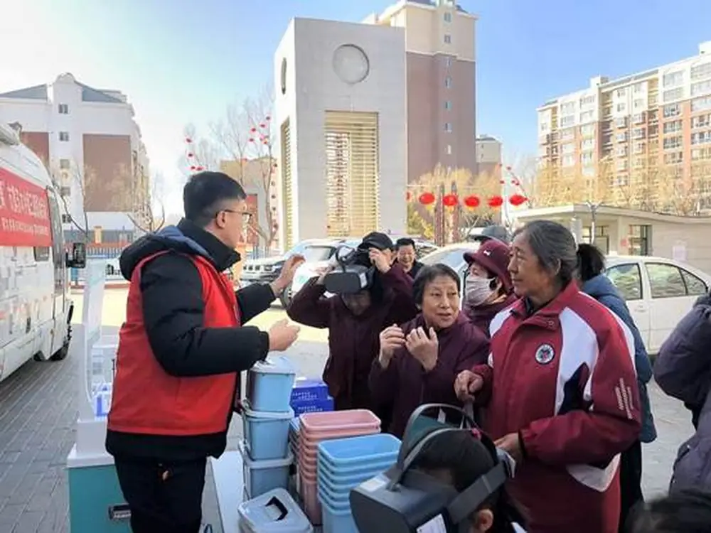 7b324fd86ddcb2eefb89f2345b604613