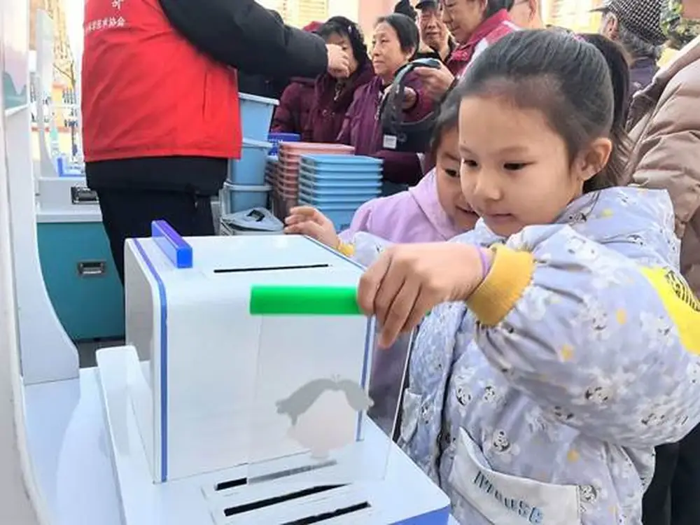 1e9fdcef3ce6ea875bbd8650a5bffd43