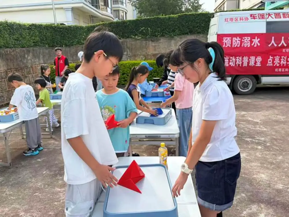 微信图片_20260723150435_1137_9