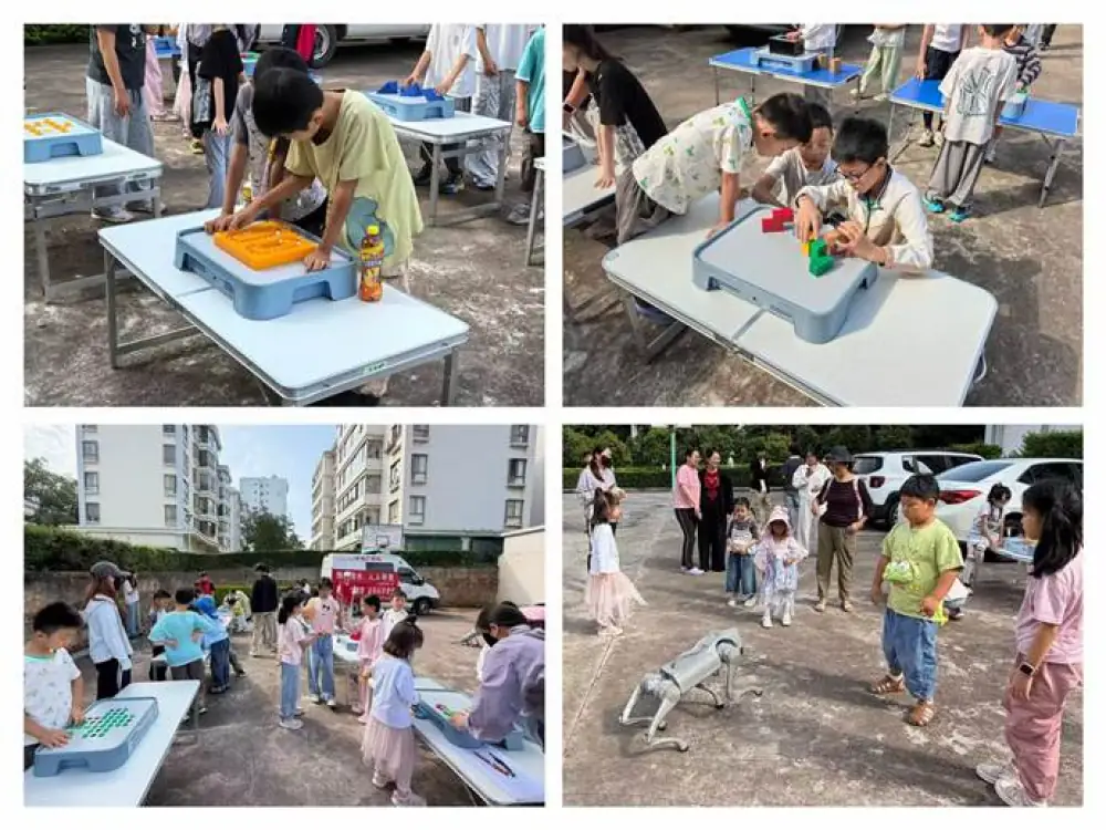 微信图片_20260723150807_1141_9
