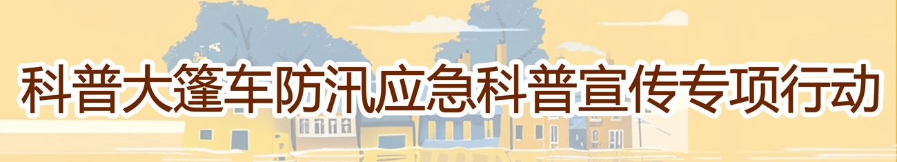 图片加载失败