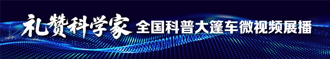 图片加载失败