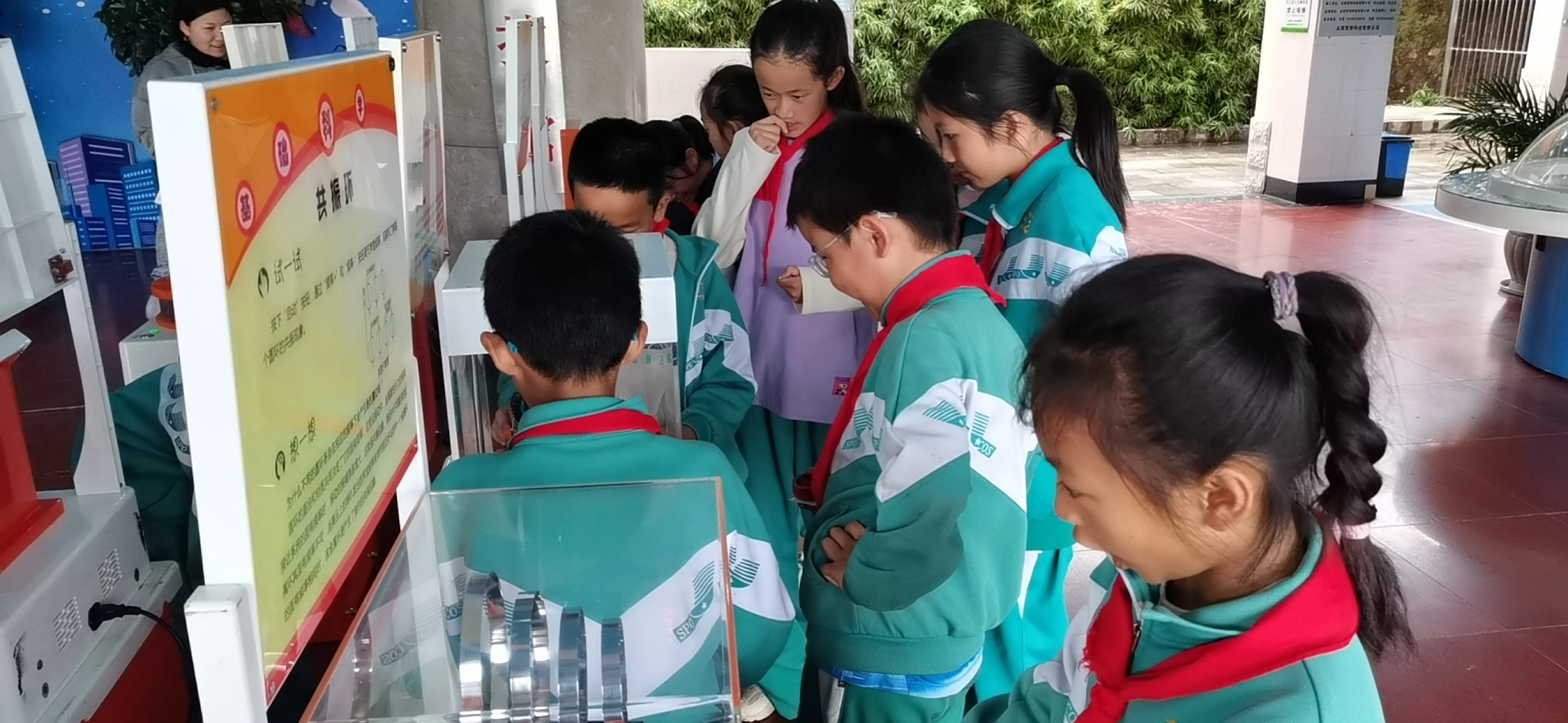 图片加载失败