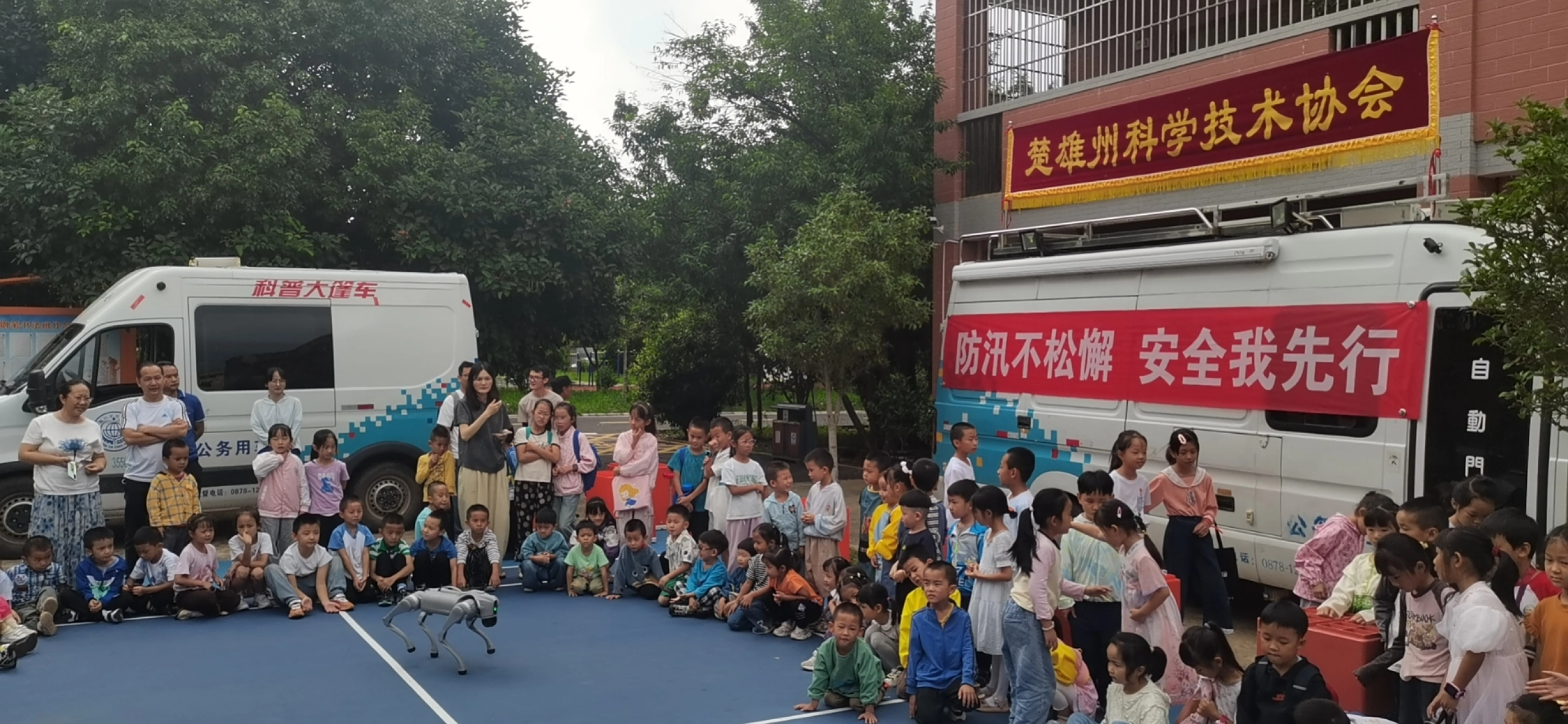 图片加载失败