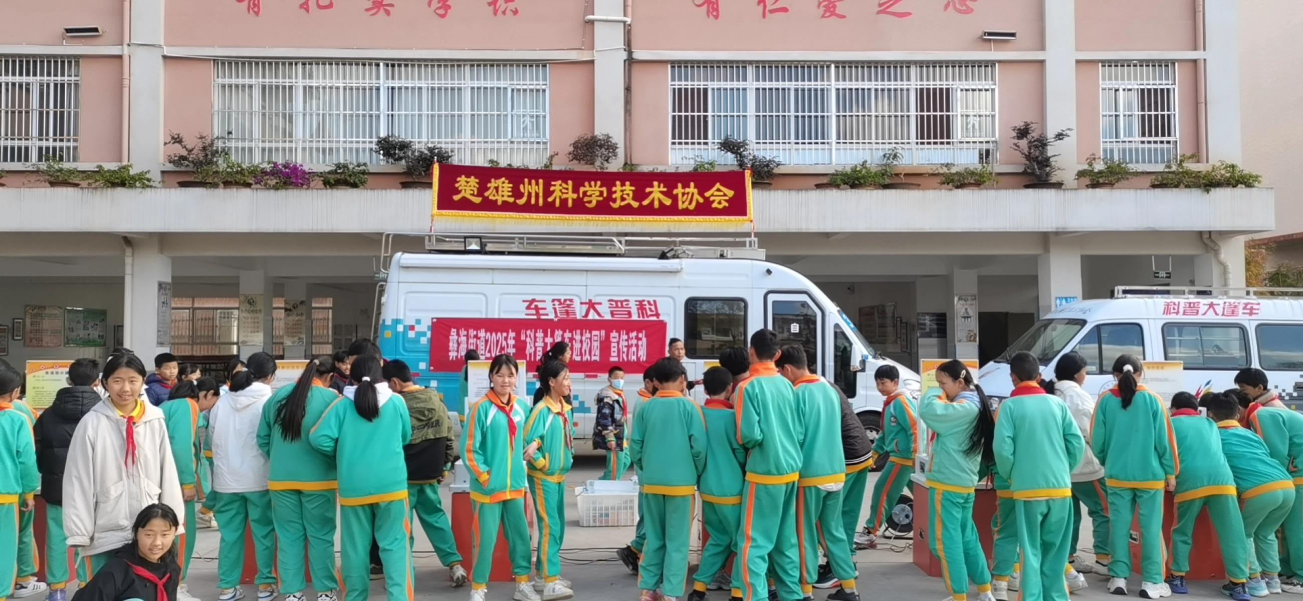 图片加载失败