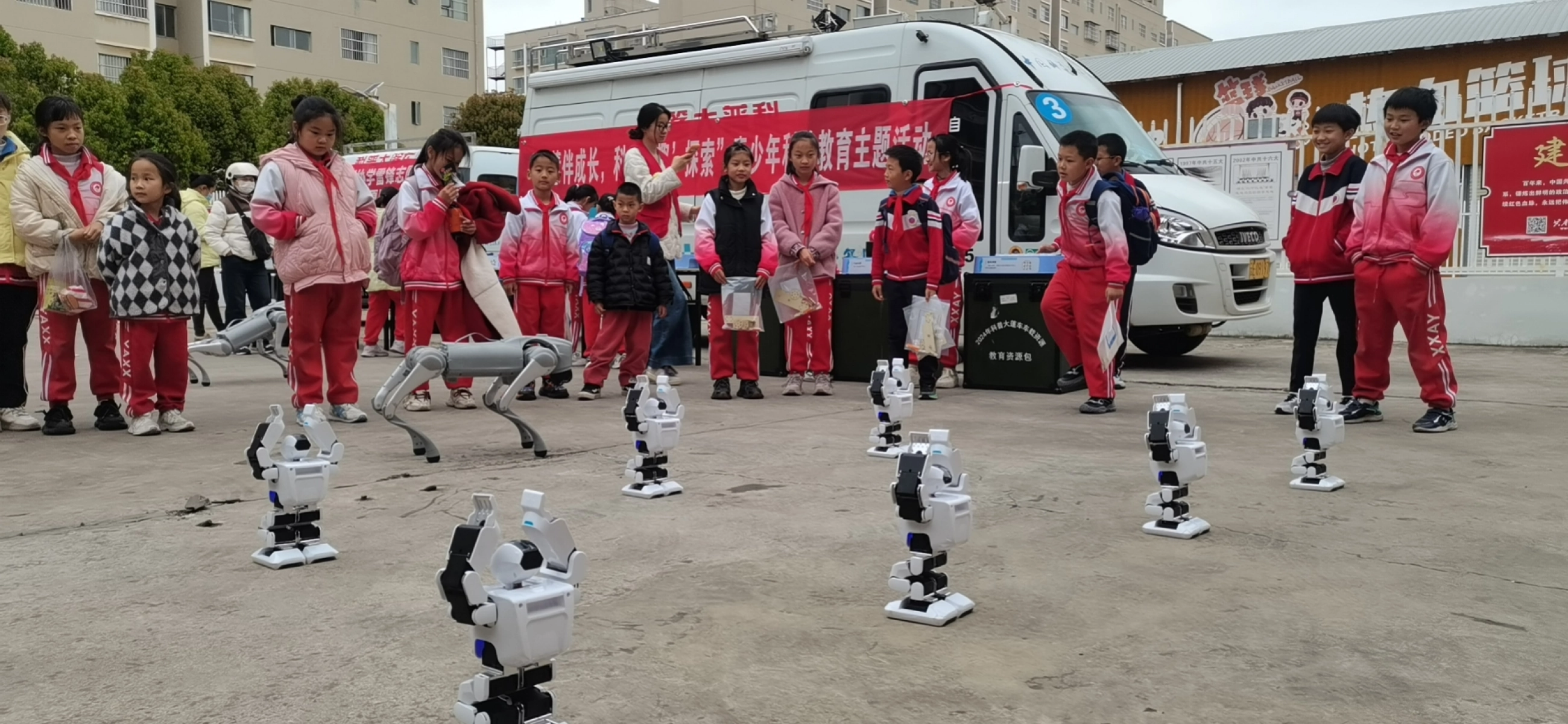 图片加载失败