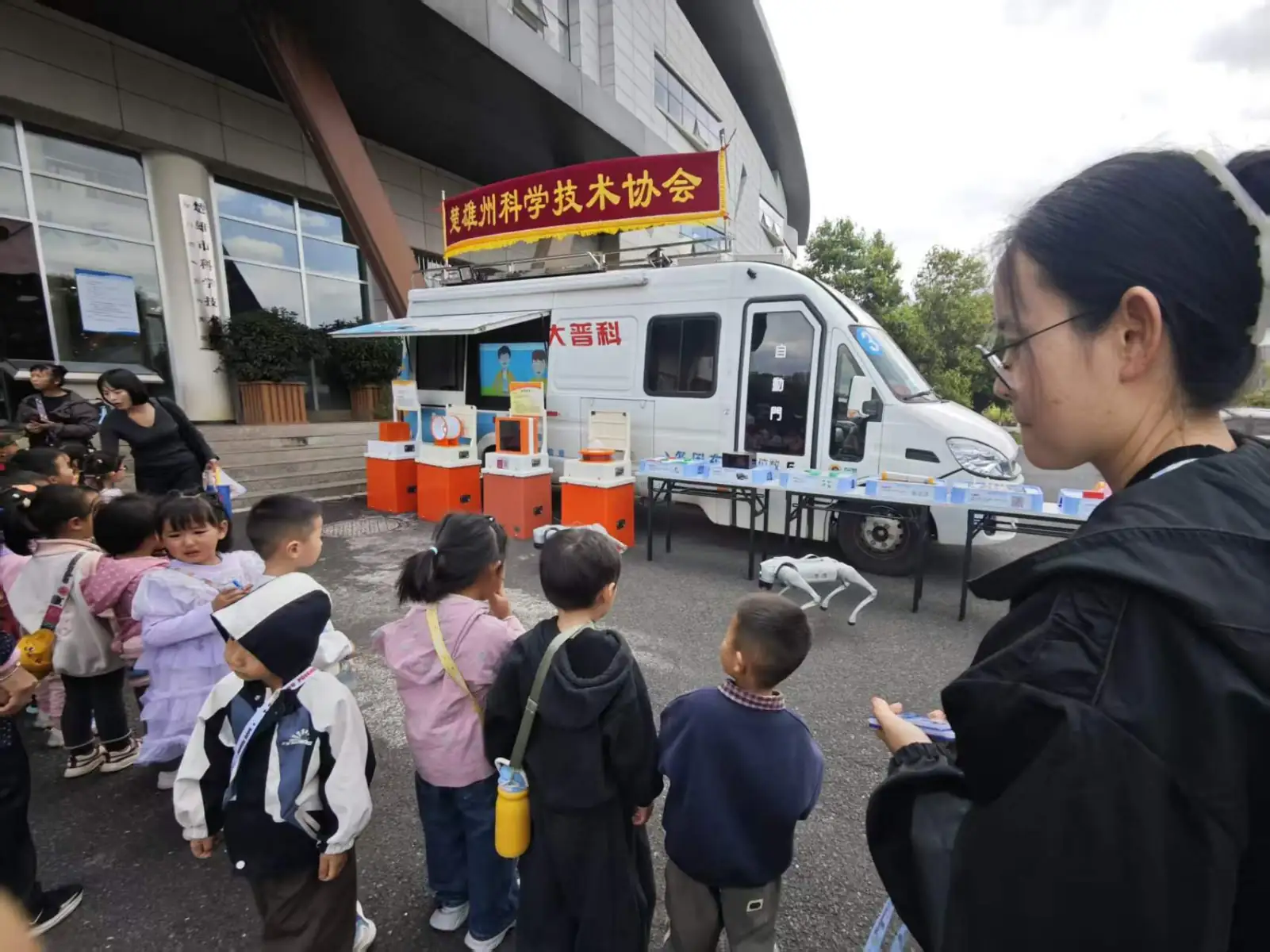 图片加载失败
