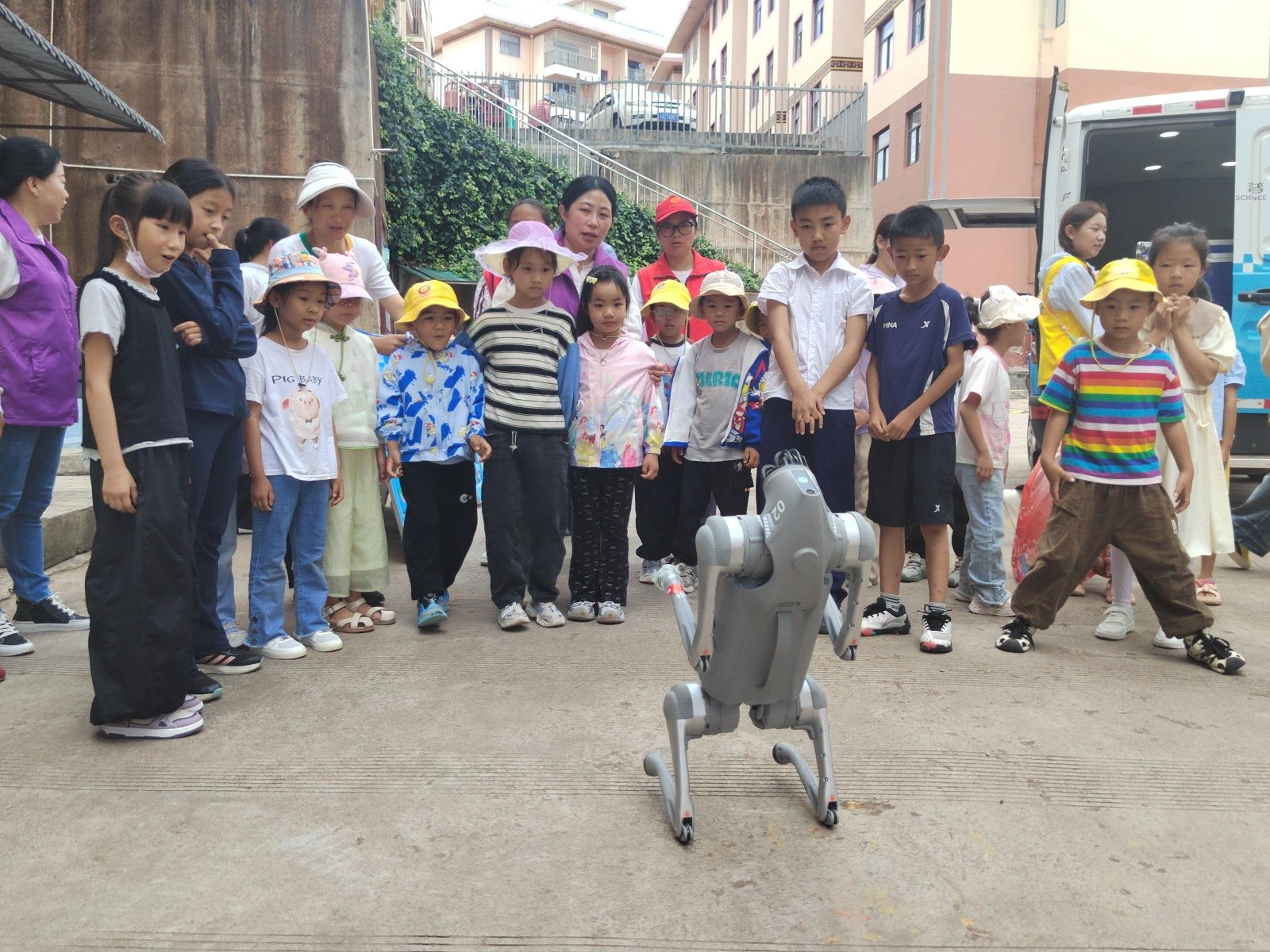 图片加载失败