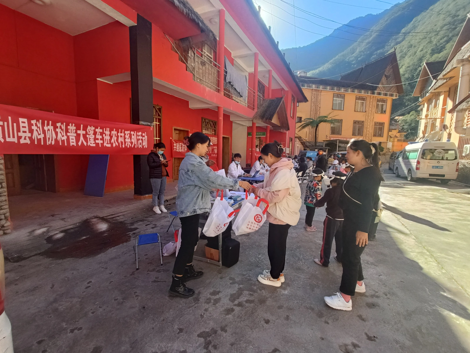 图片加载失败