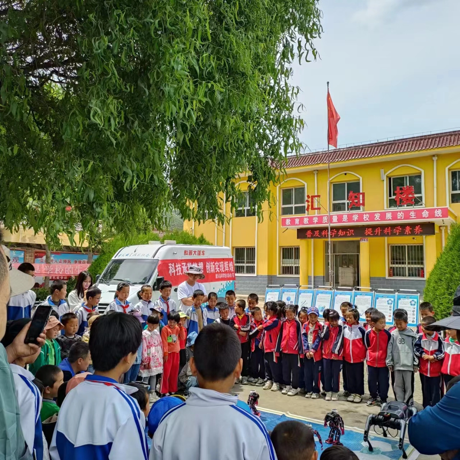 图片加载失败