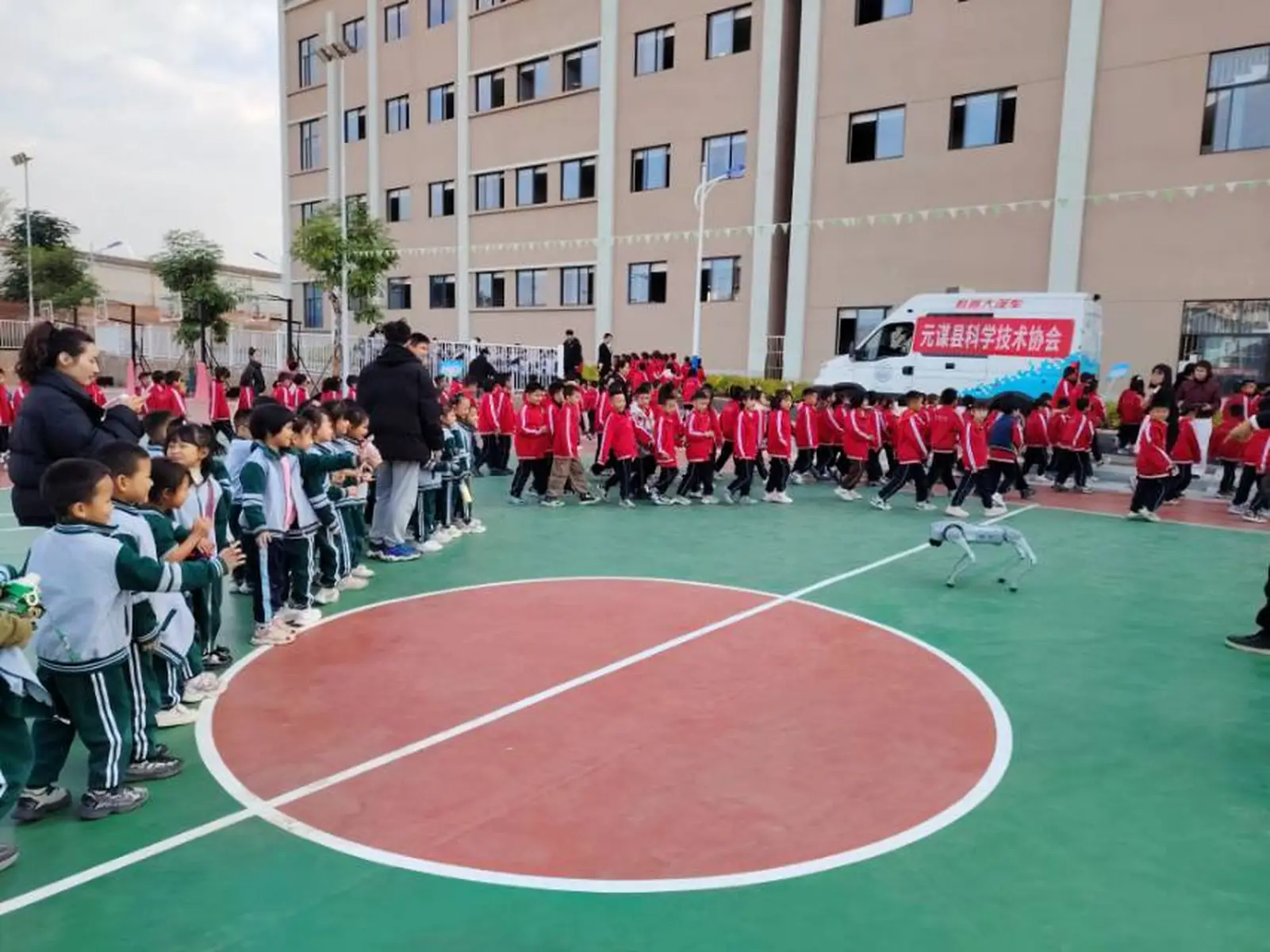 图片加载失败