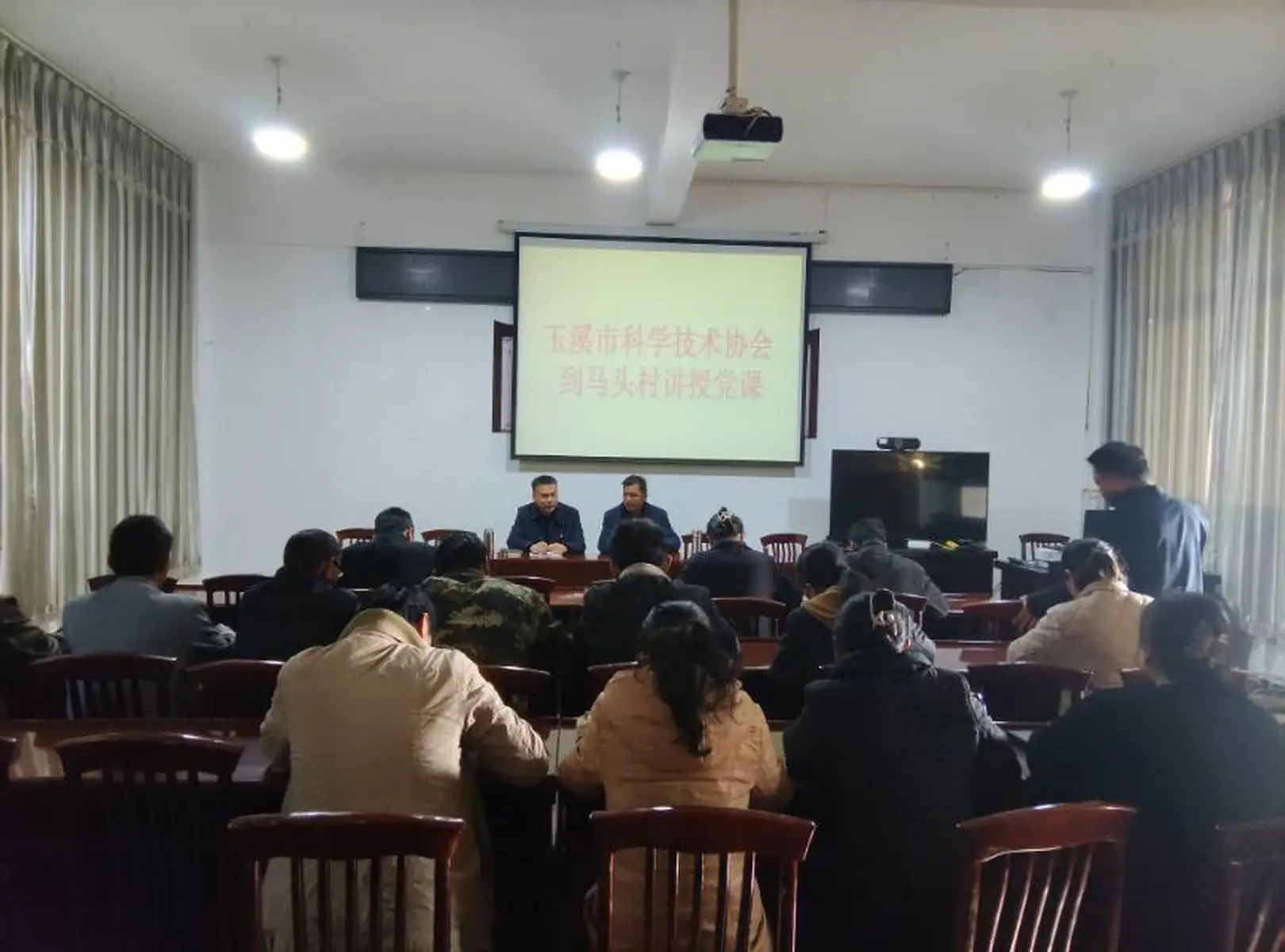 图片加载失败
