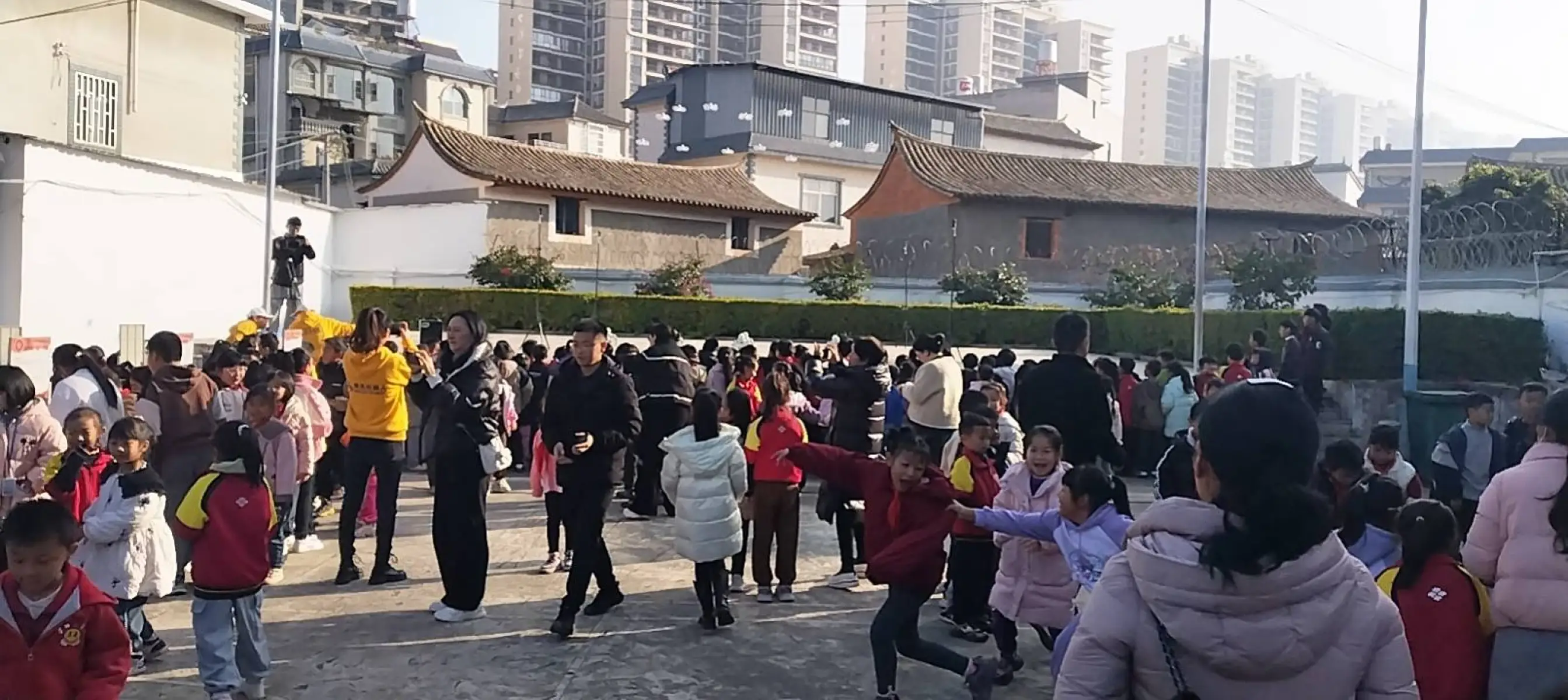 图片加载失败