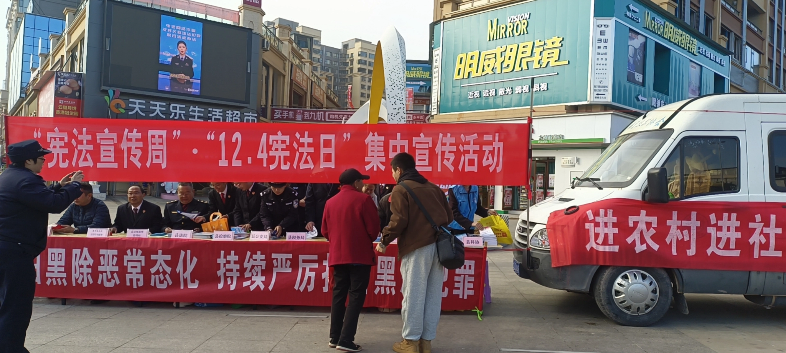 图片加载失败