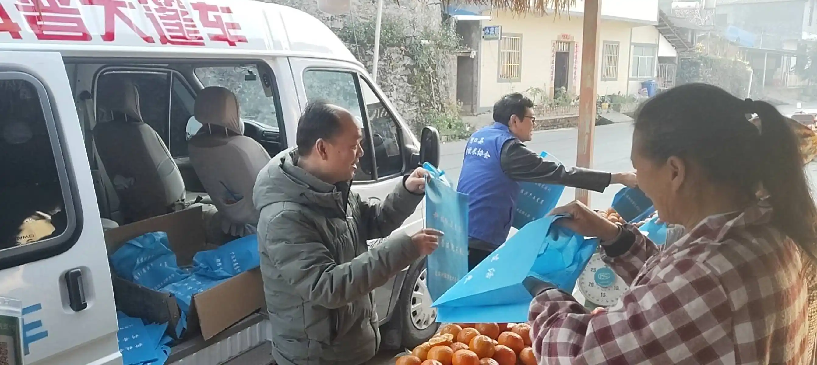 图片加载失败