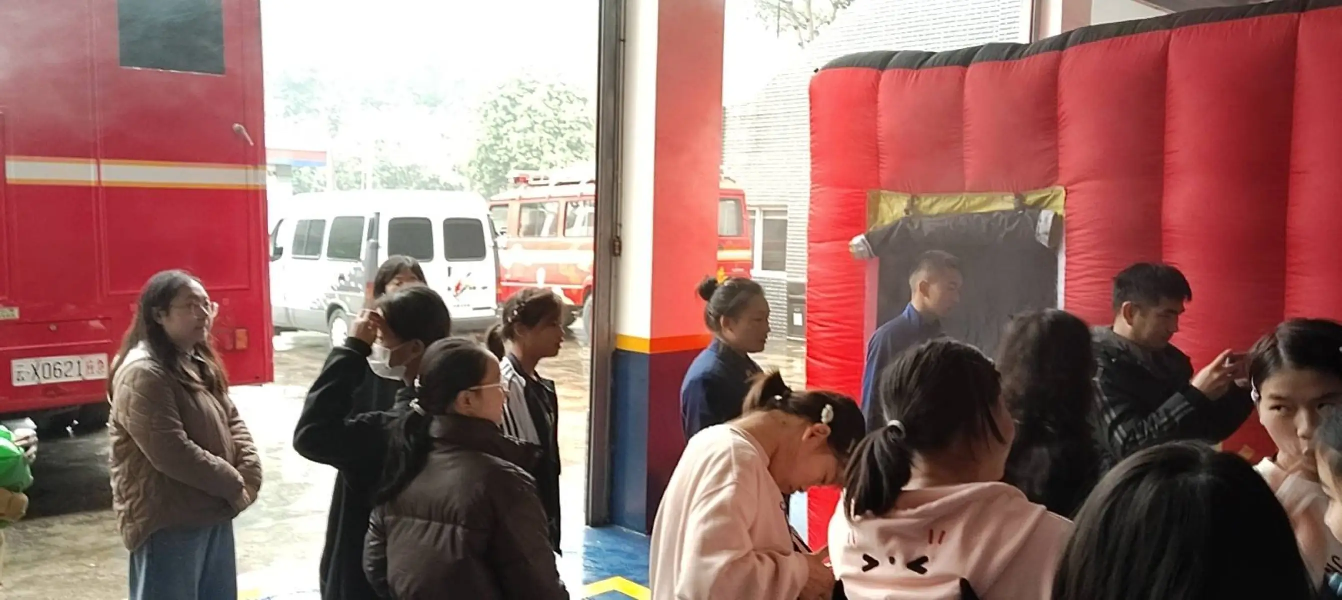 图片加载失败