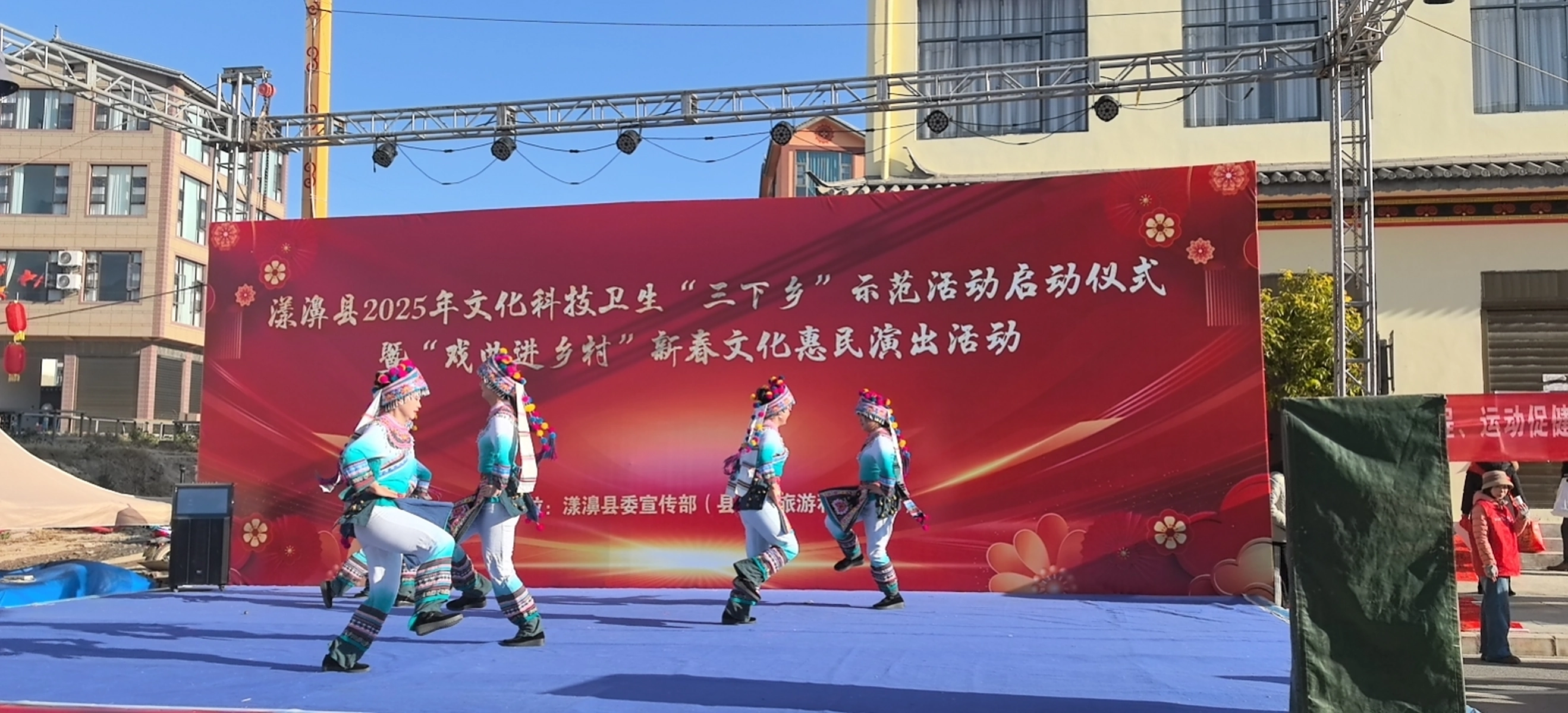 图片加载失败