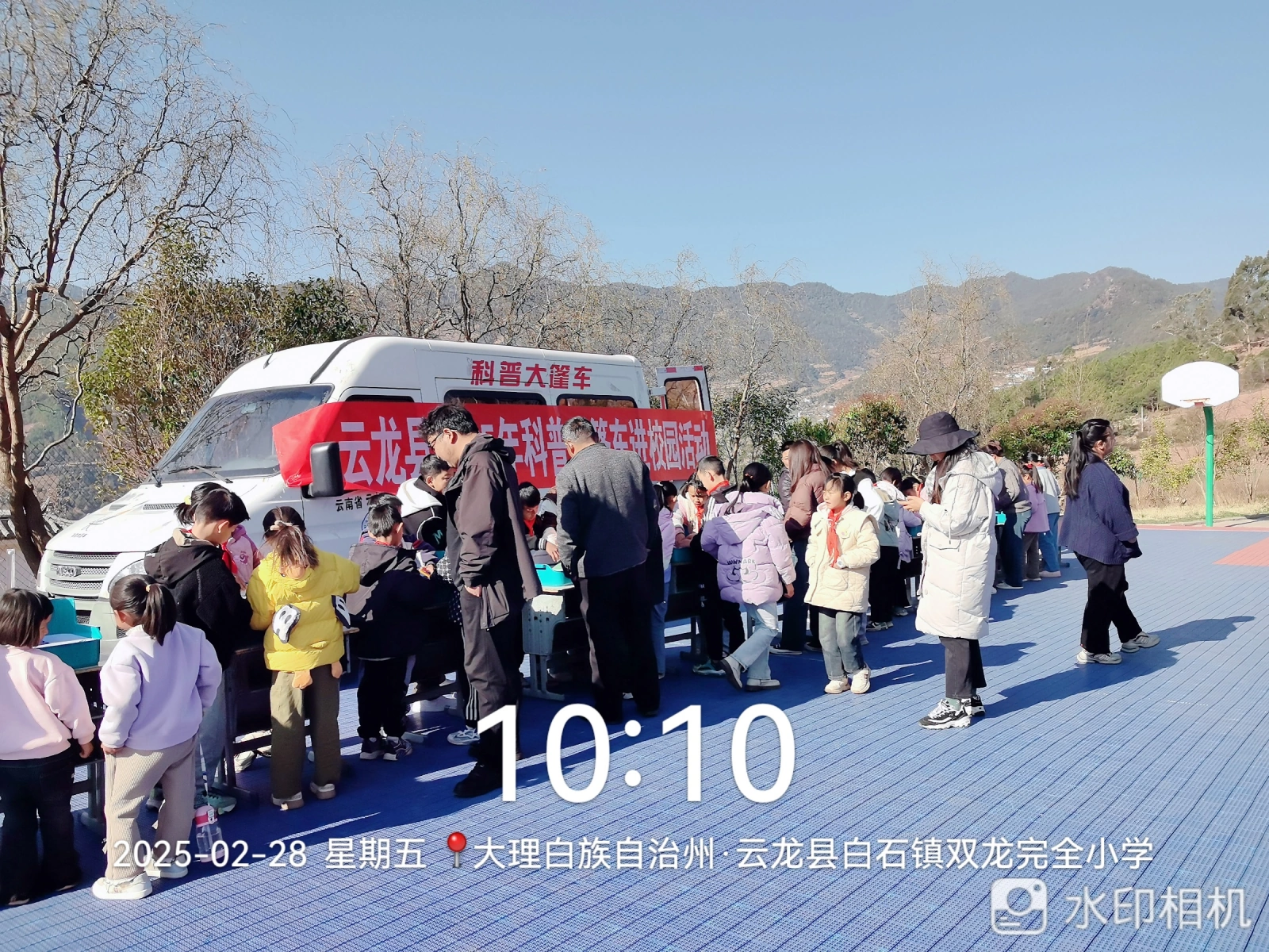 图片加载失败