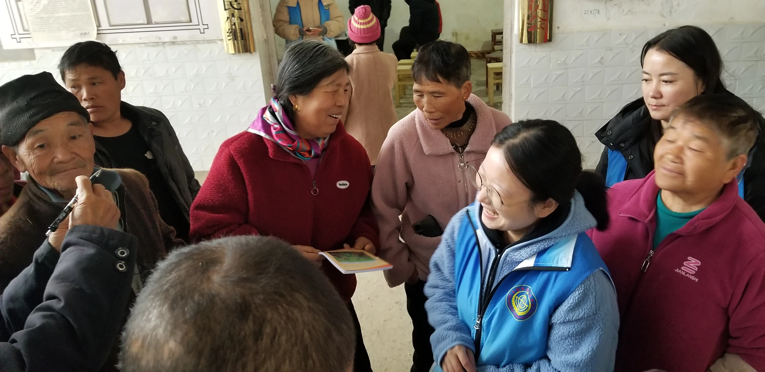 图片加载失败