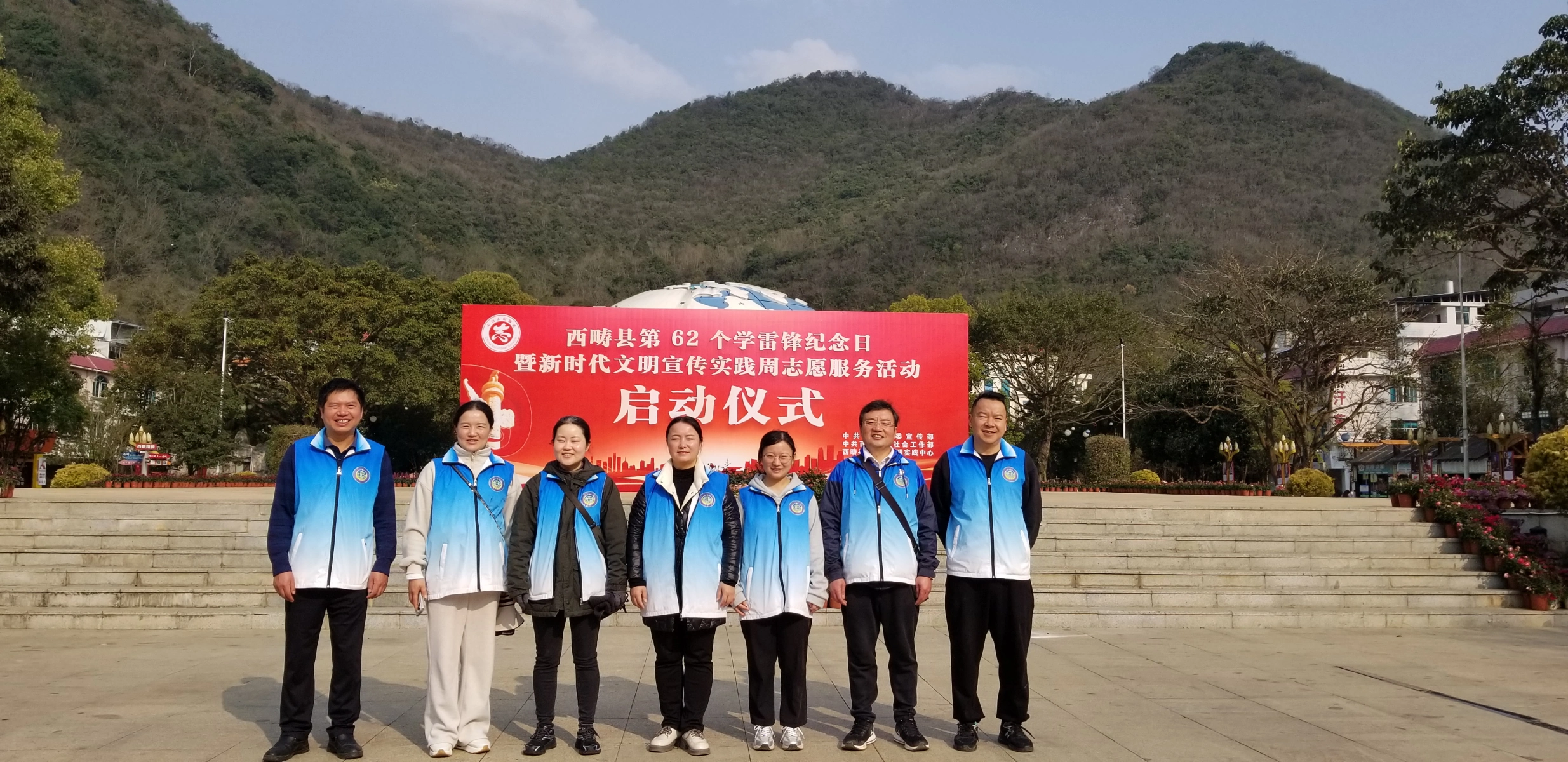 图片加载失败
