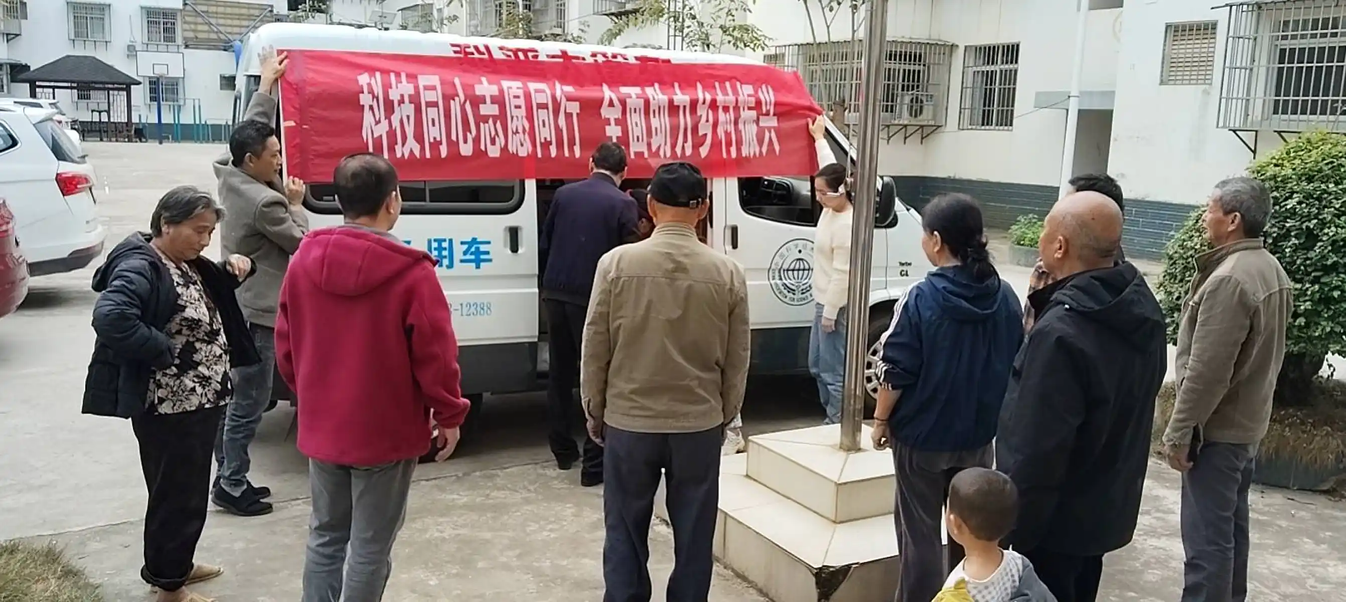 图片加载失败