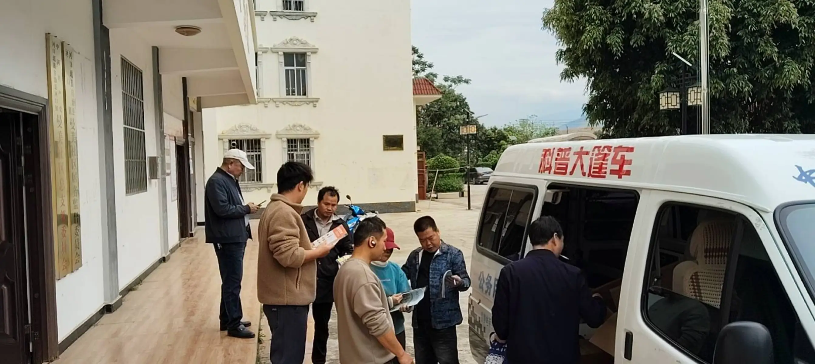 图片加载失败