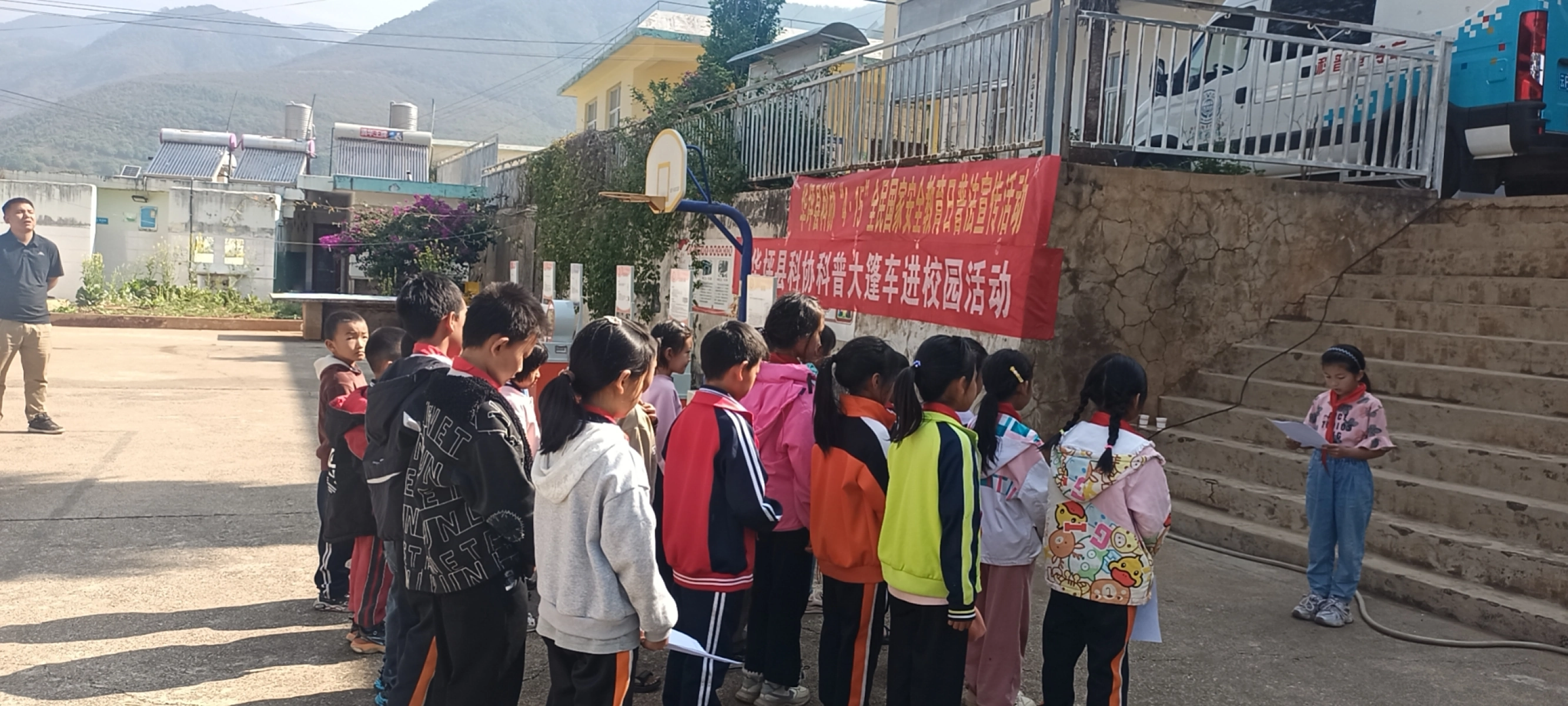图片加载失败