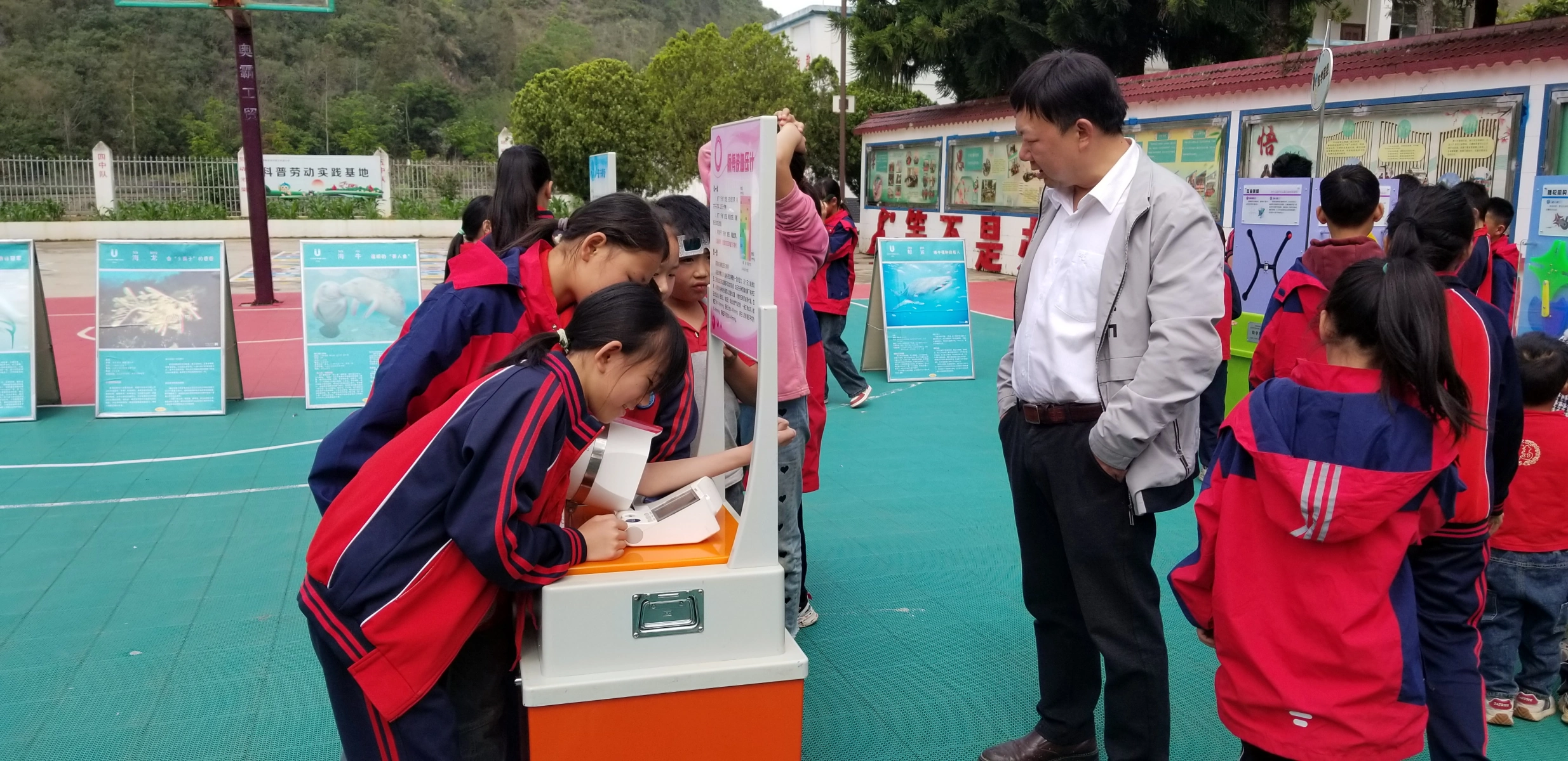 图片加载失败
