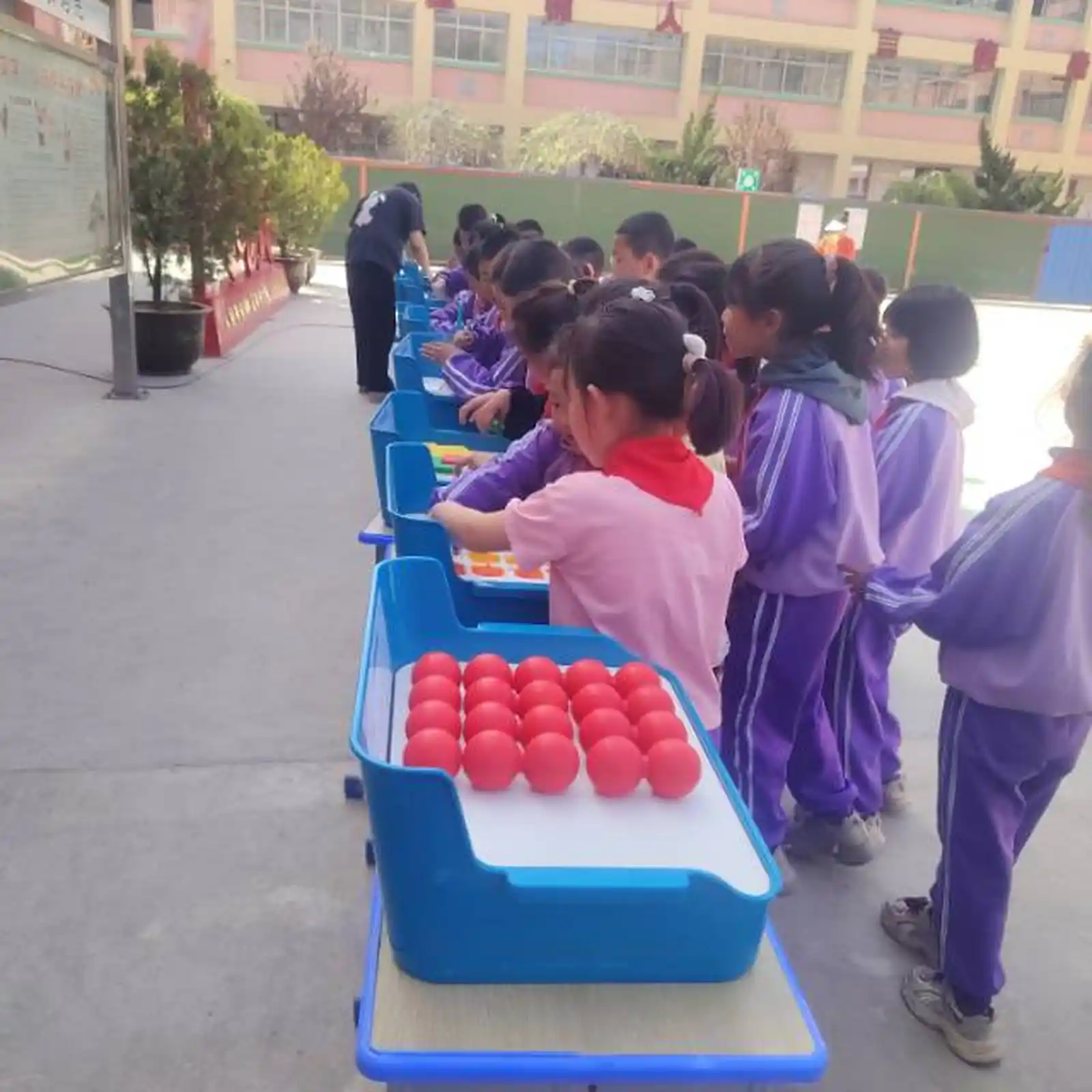图片加载失败