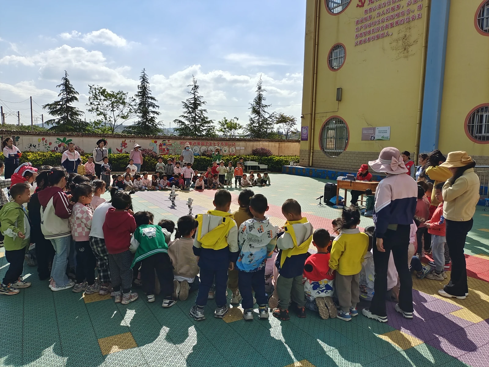 图片加载失败