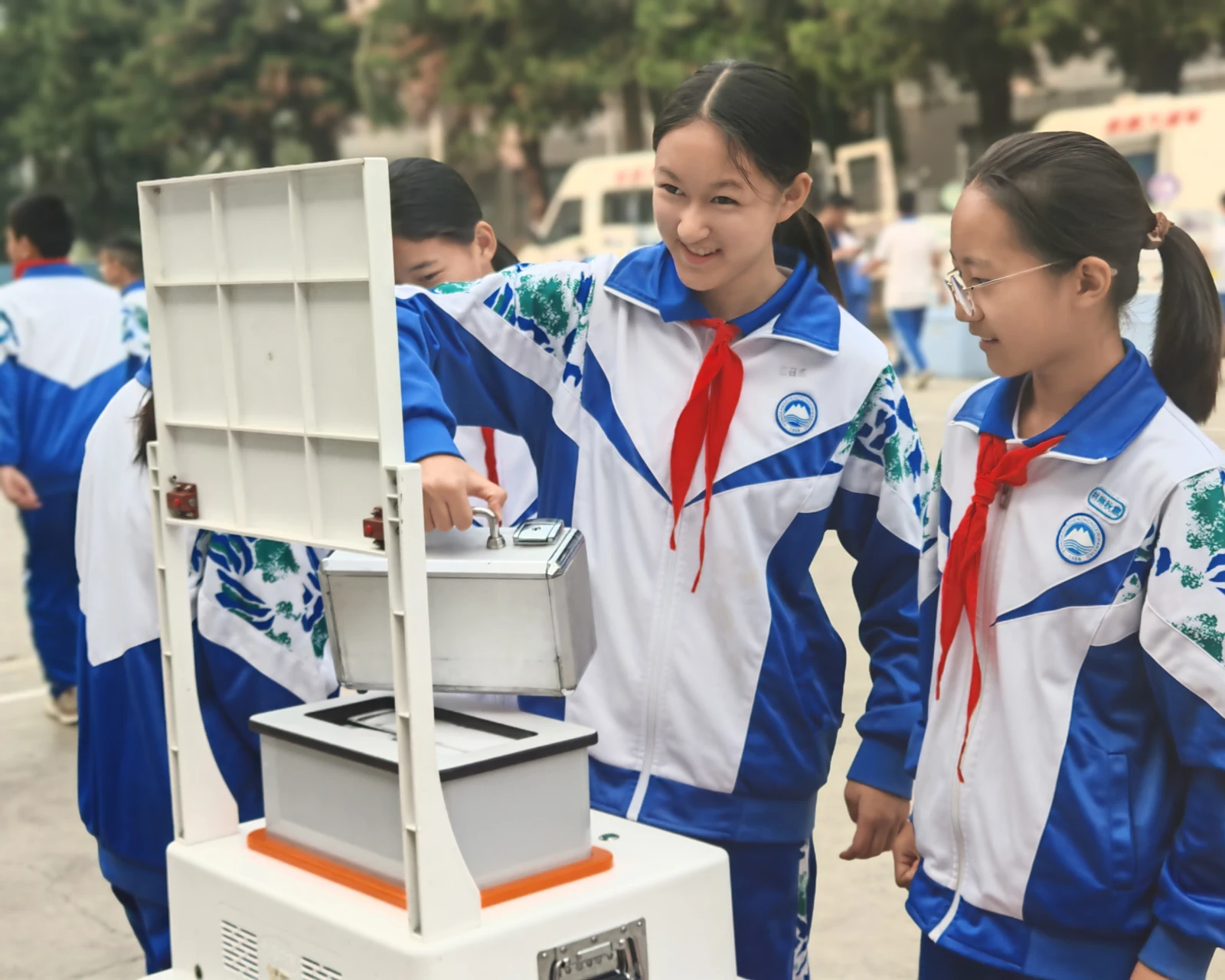 图片加载失败