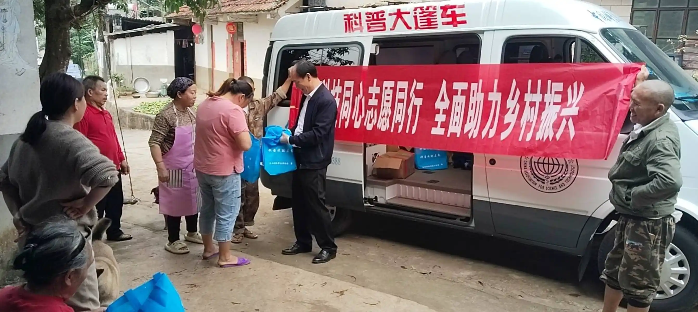 图片加载失败