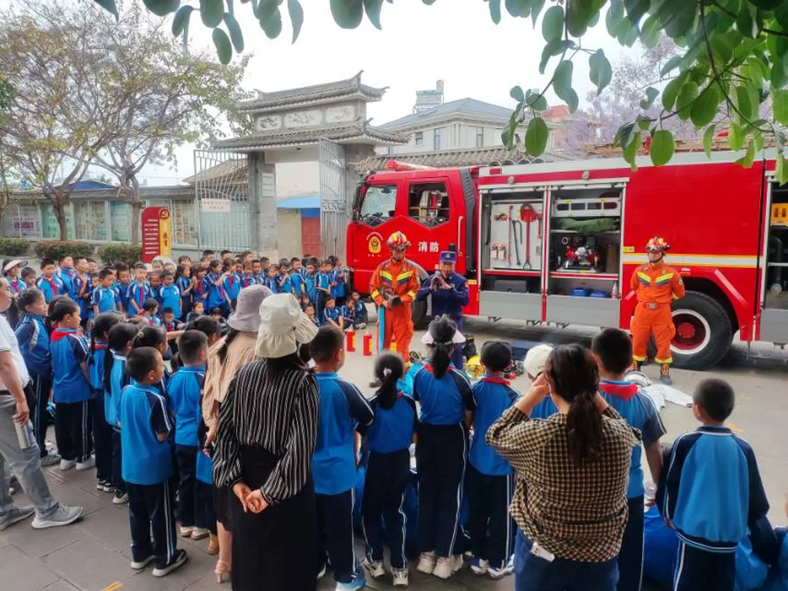 图片加载失败