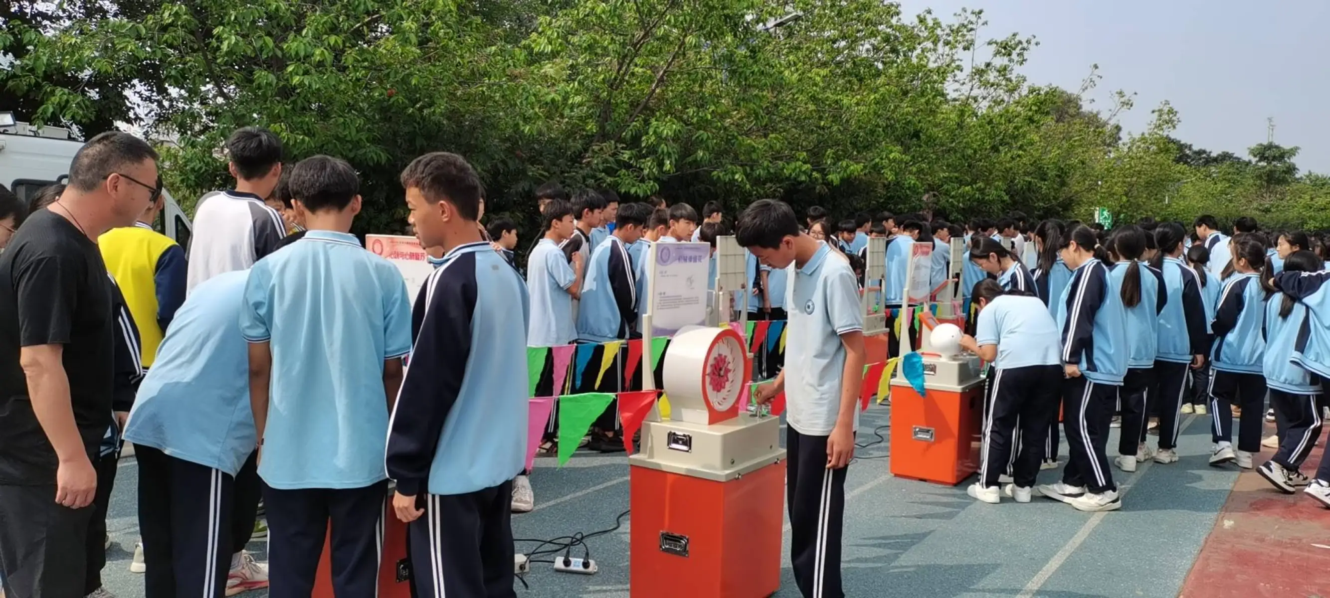图片加载失败