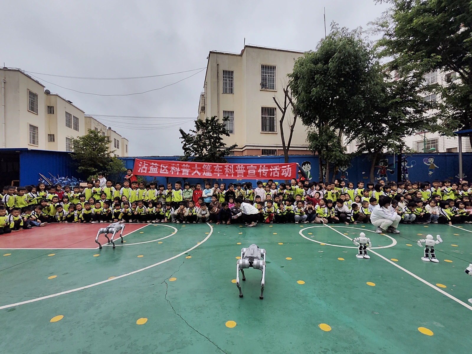 图片加载失败