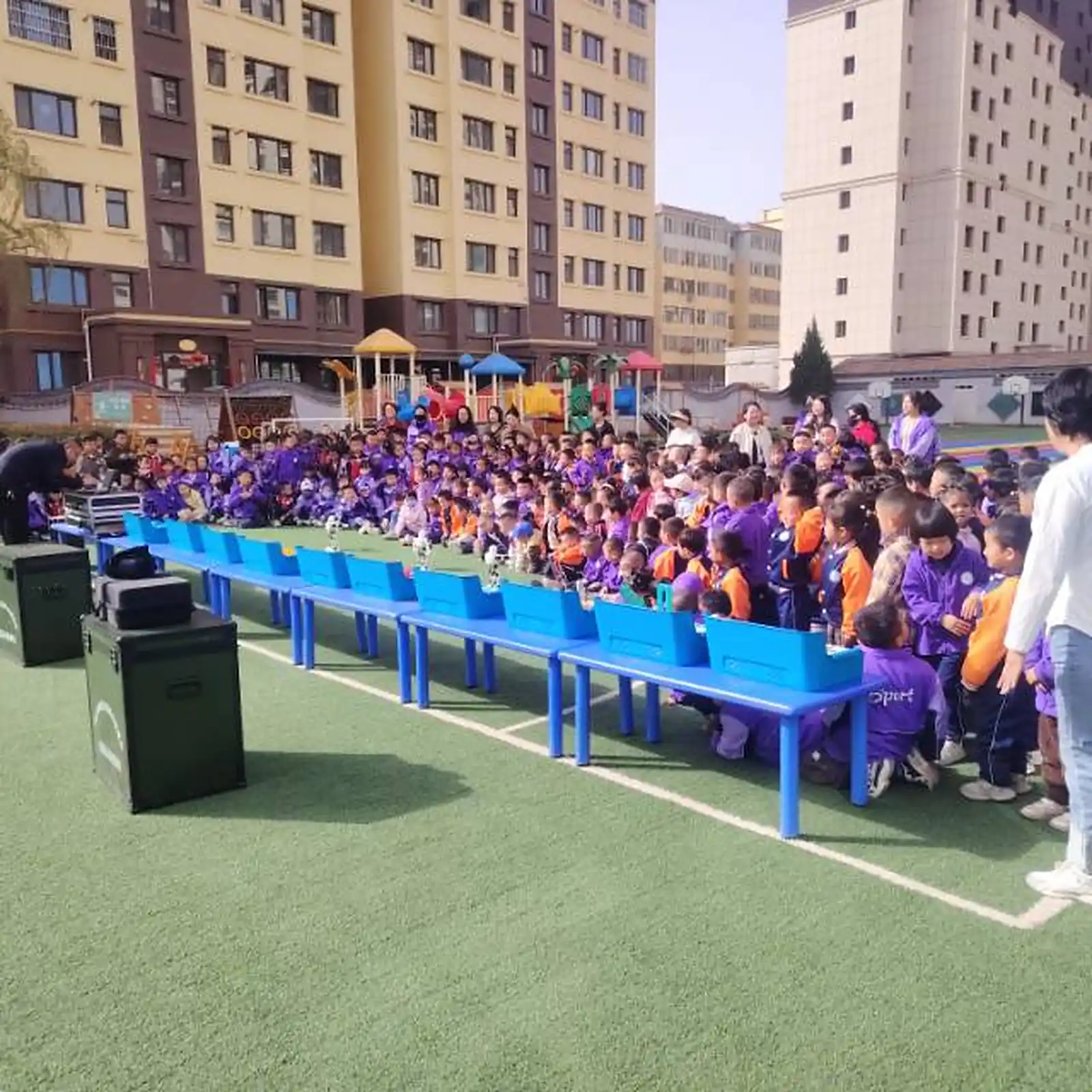图片加载失败