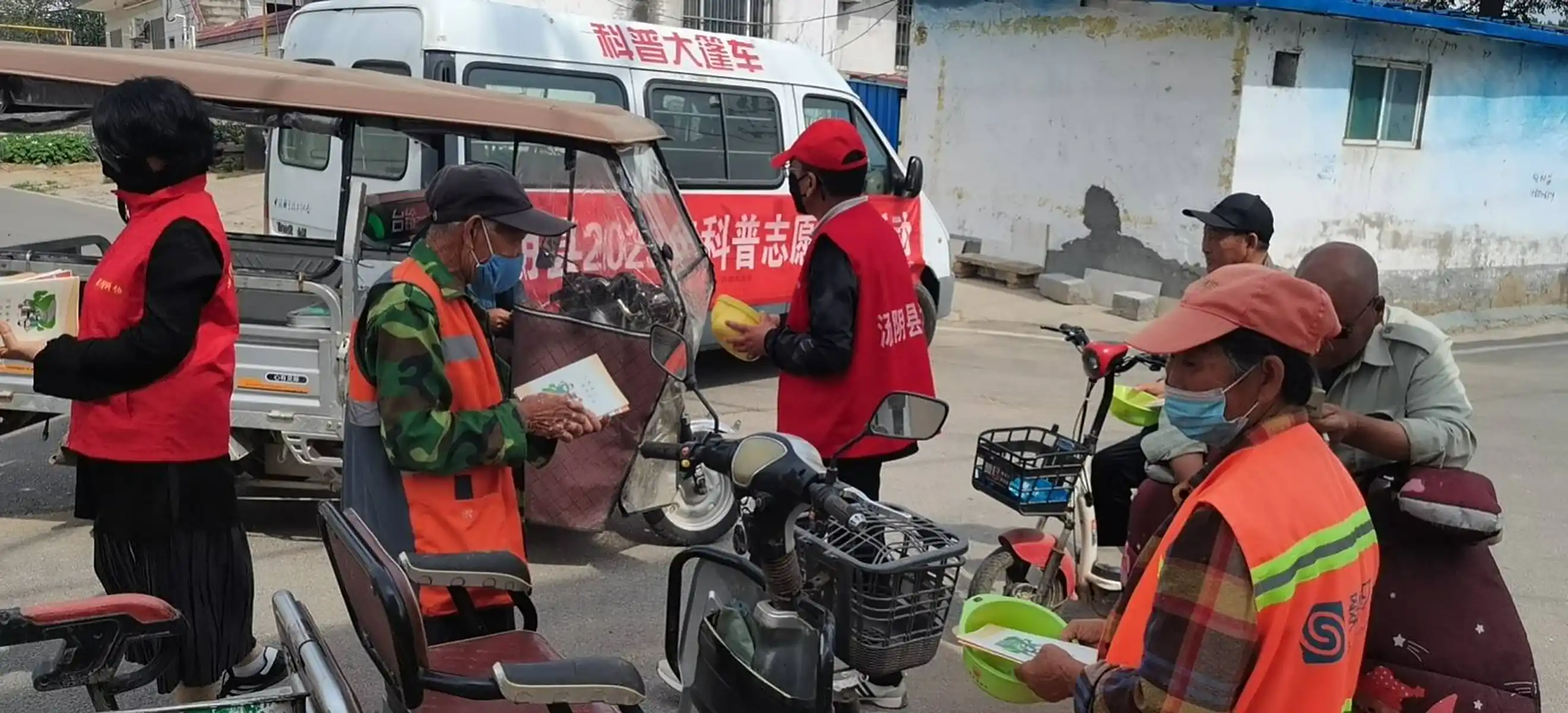 图片加载失败