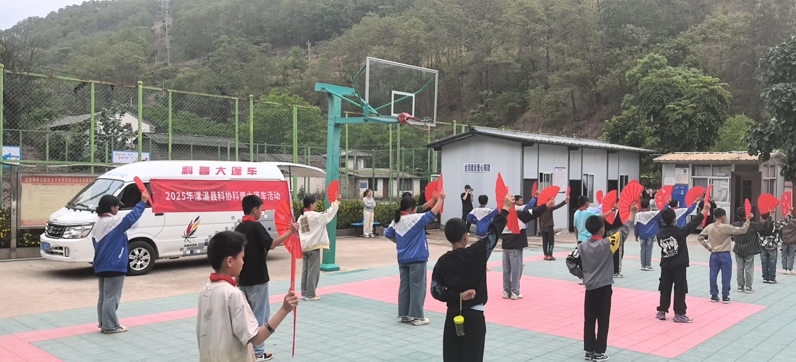 图片加载失败