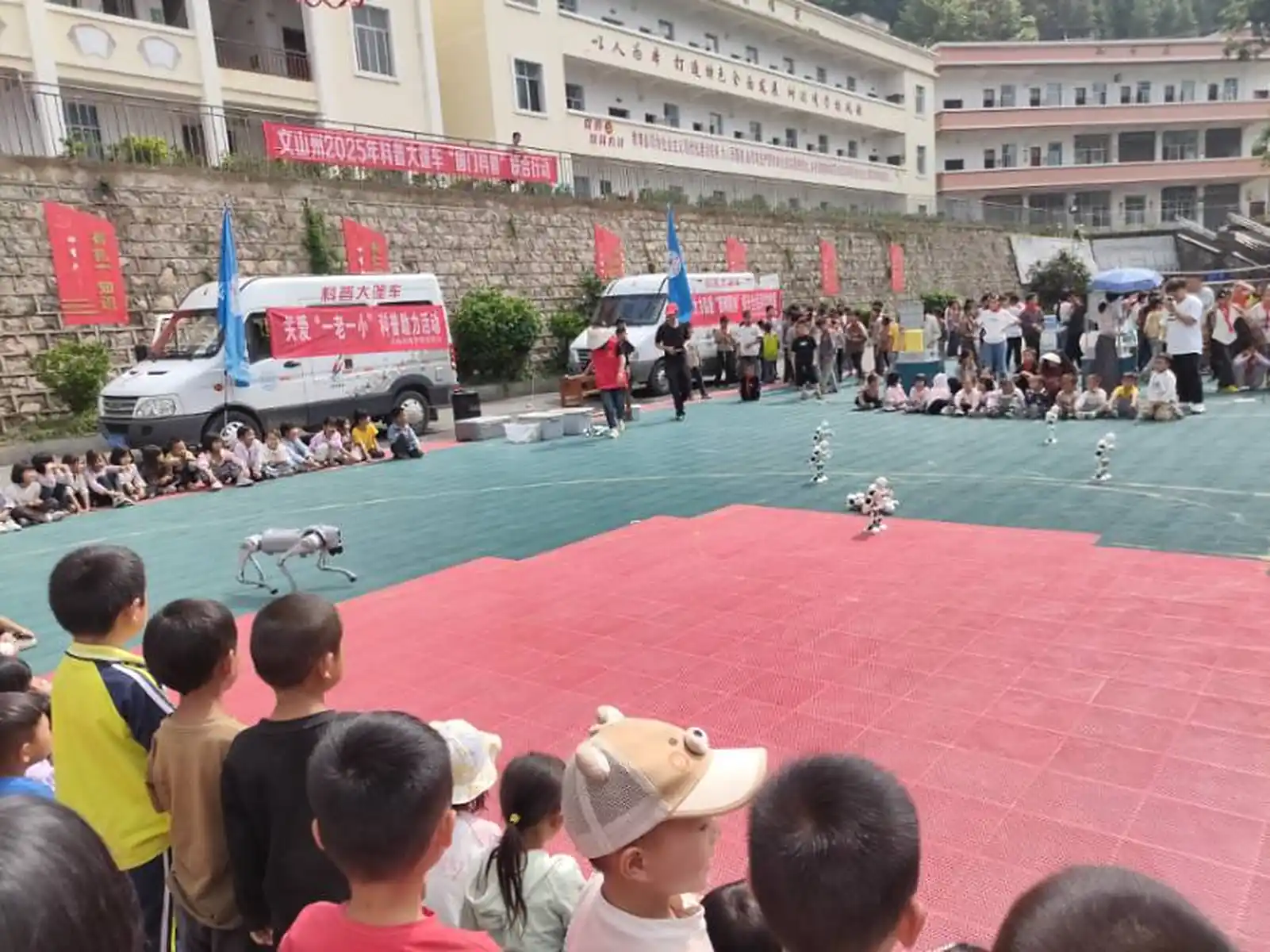 图片加载失败