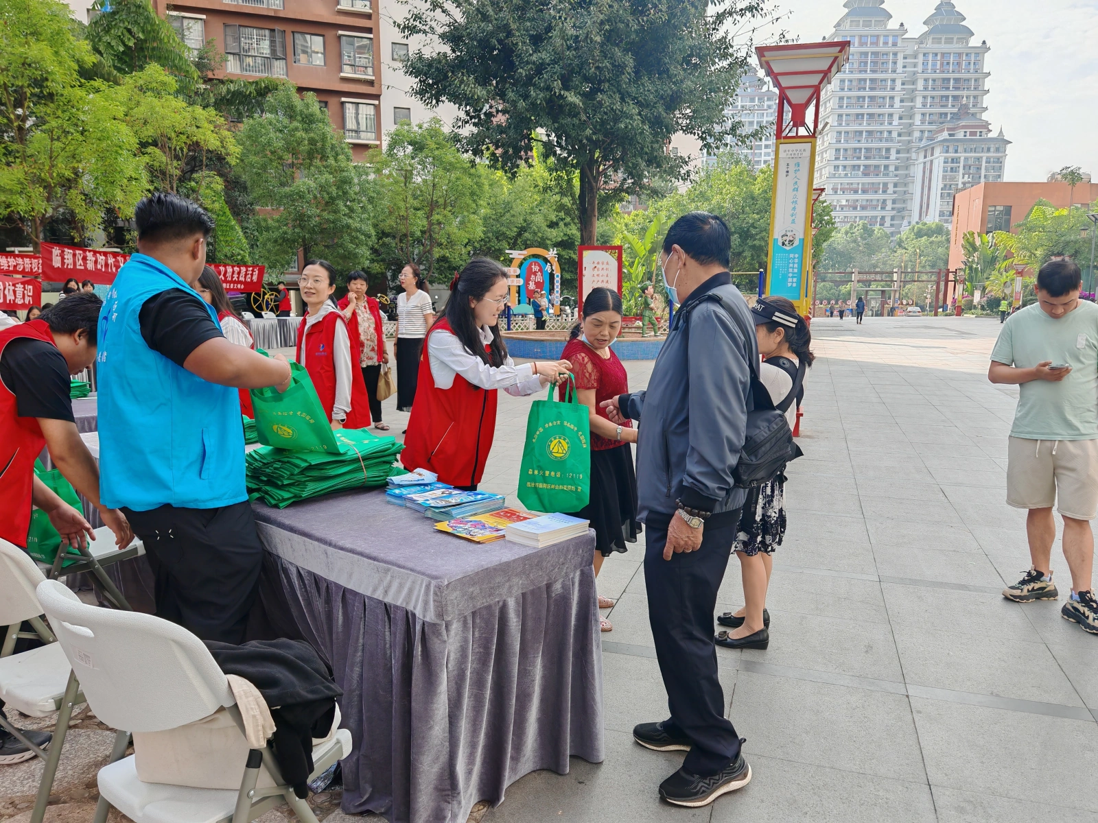 图片加载失败