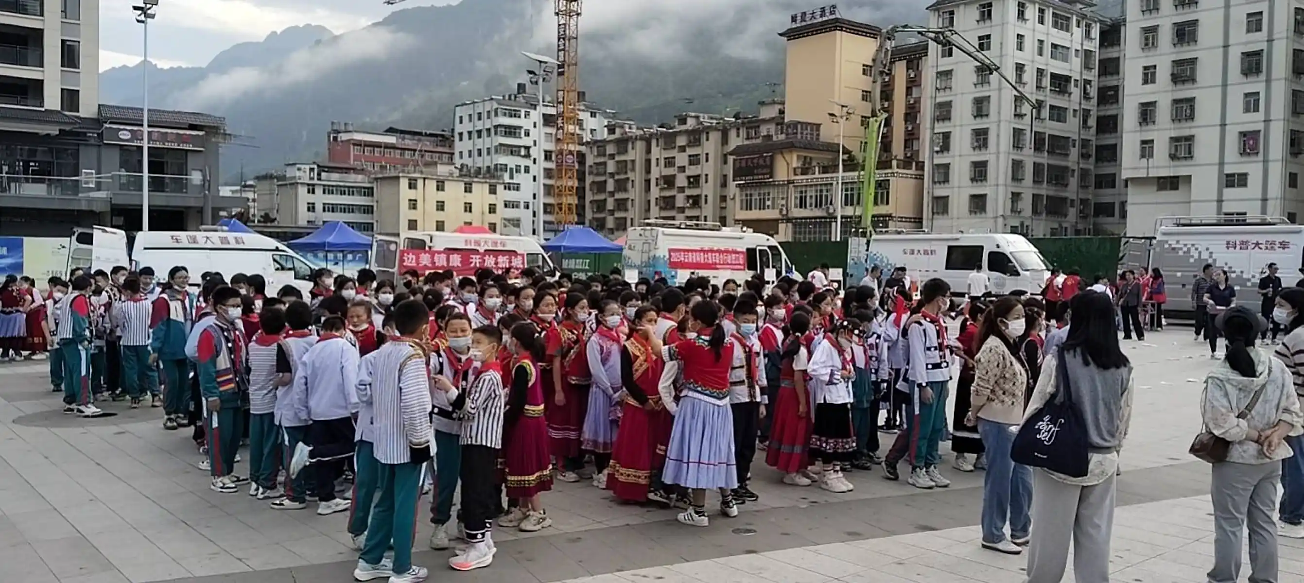 图片加载失败