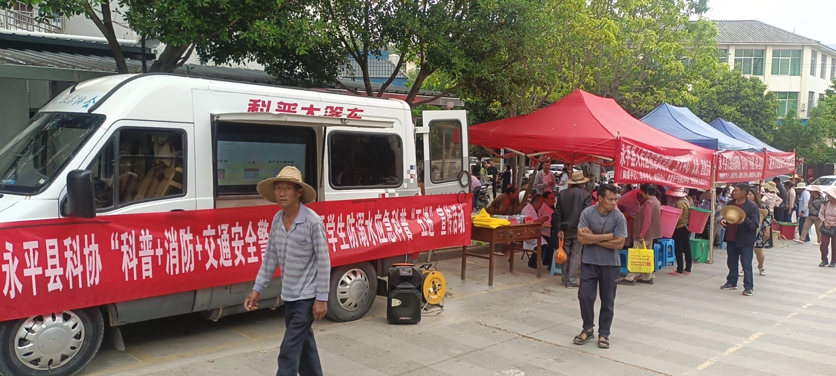 图片加载失败