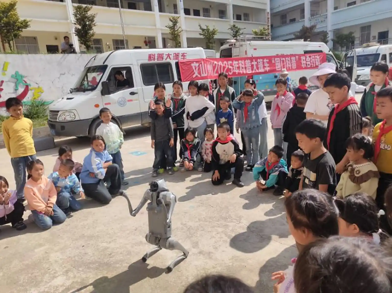 图片加载失败