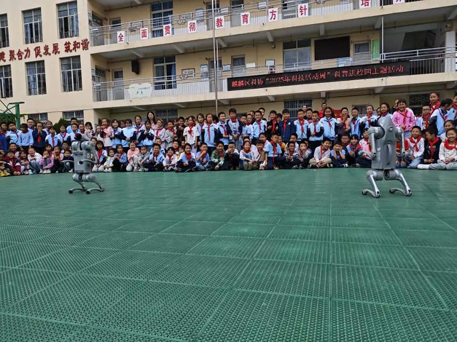 图片加载失败